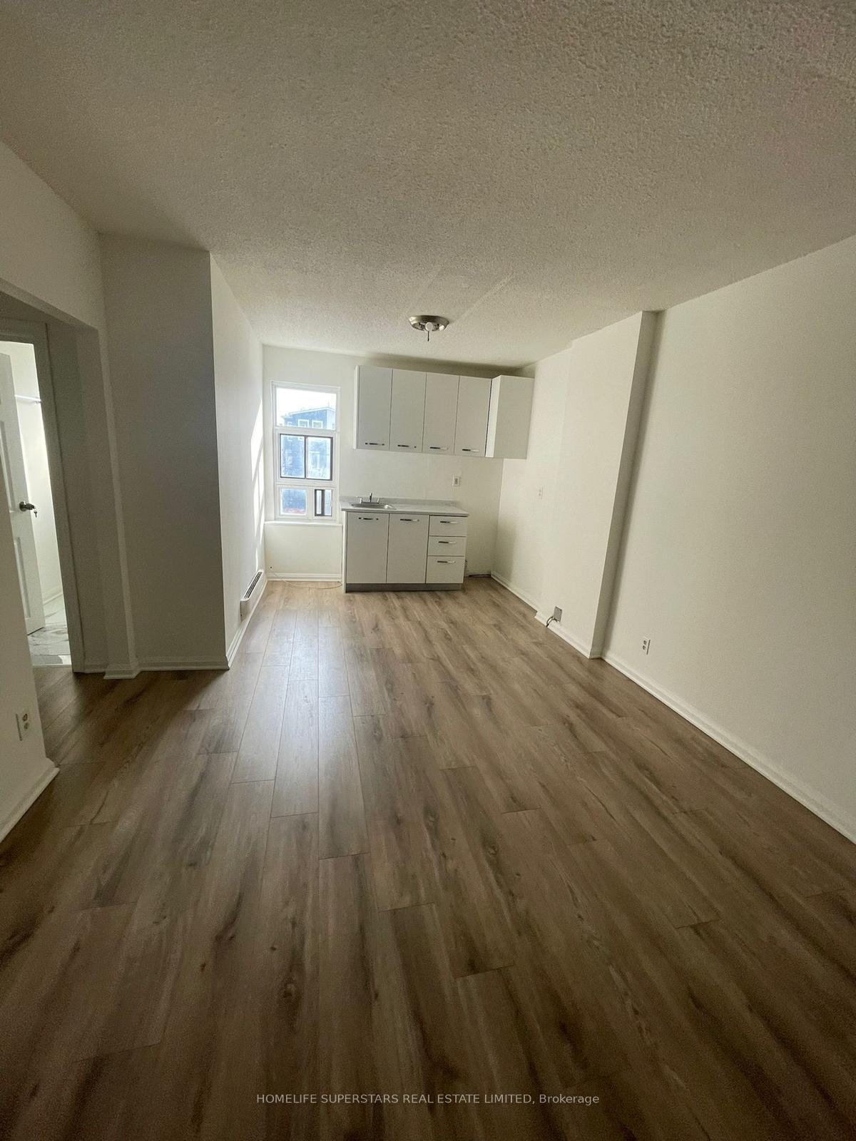 Photo 12 of 679 Danforth Avenue, Toronto, Blake-Jones — HOMEH