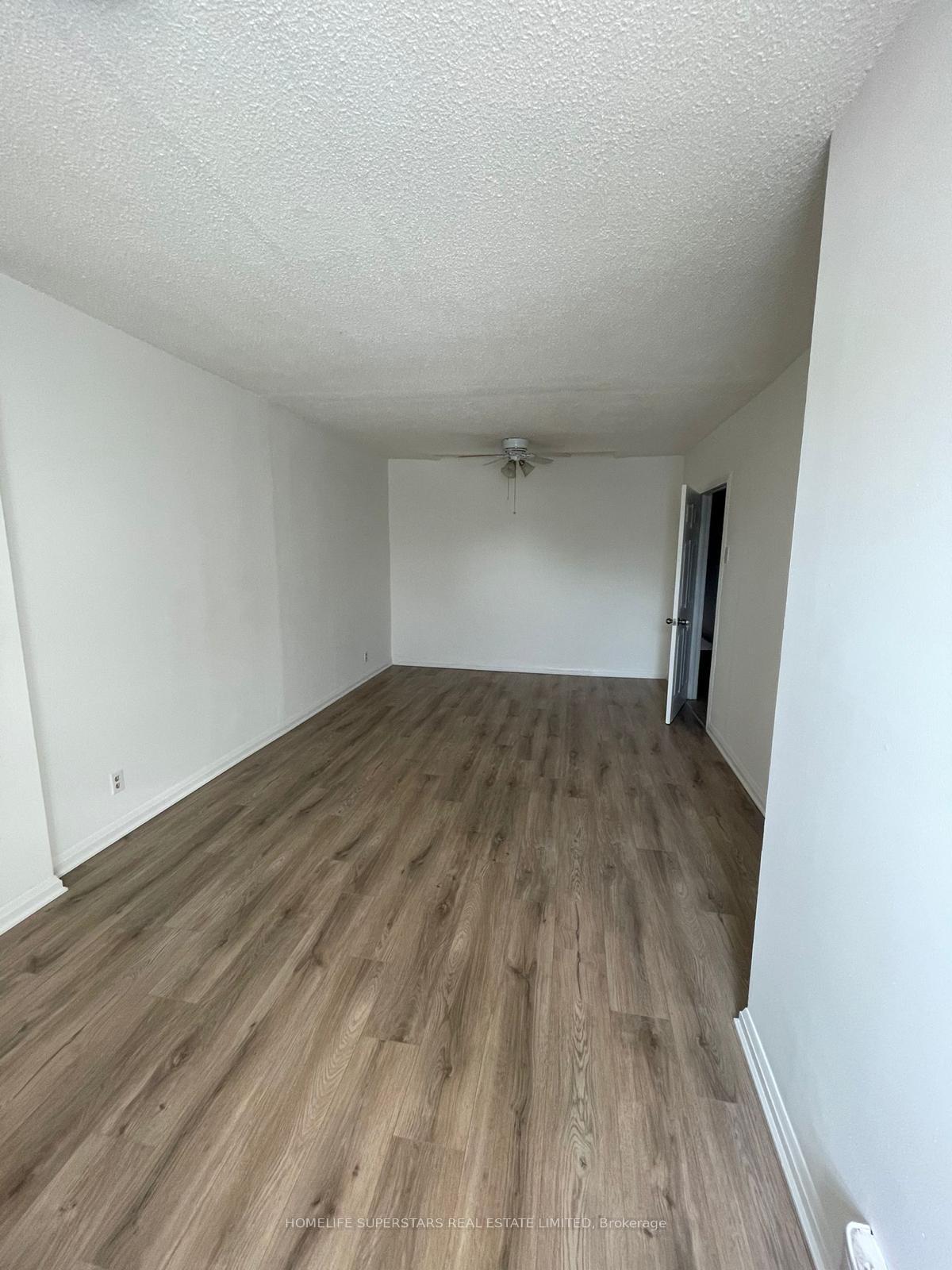 Photo 13 of 679 Danforth Avenue, Toronto, Blake-Jones — HOMEH