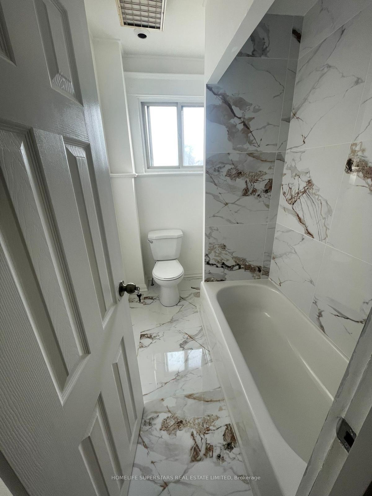 Photo 14 of 679 Danforth Avenue, Toronto, Blake-Jones — HOMEH