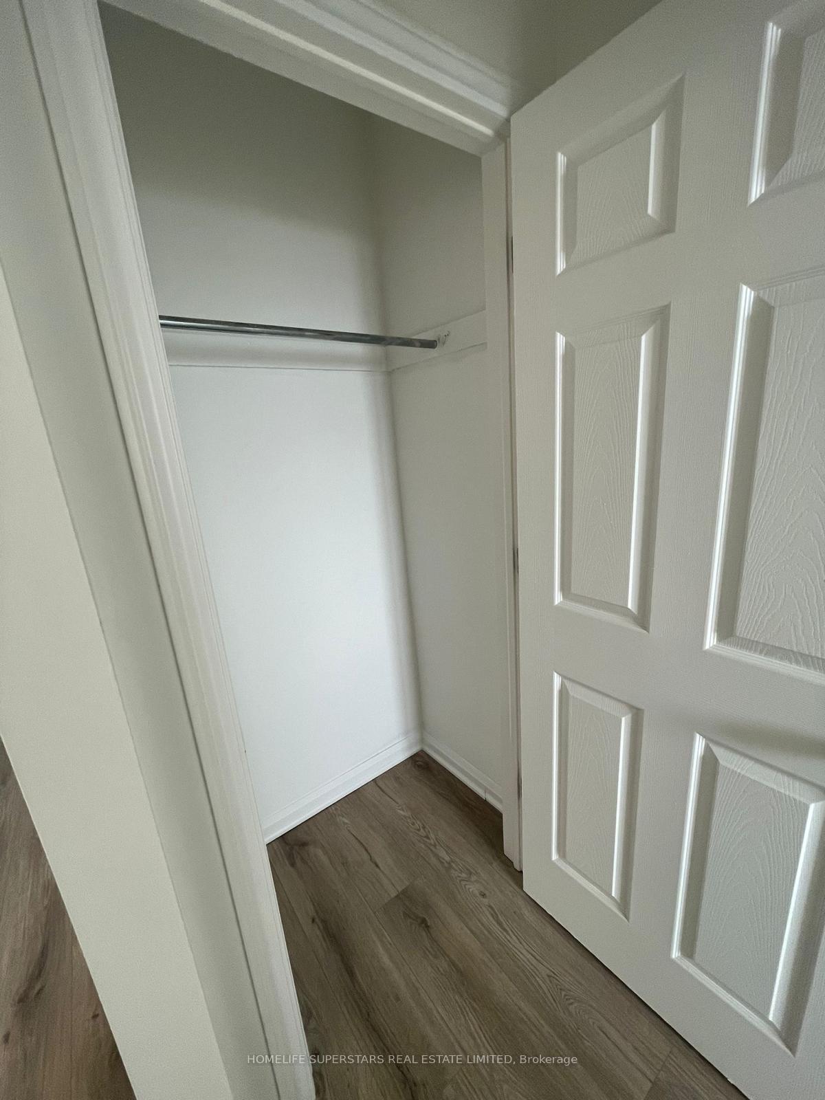 Photo 15 of 679 Danforth Avenue, Toronto, Blake-Jones — HOMEH