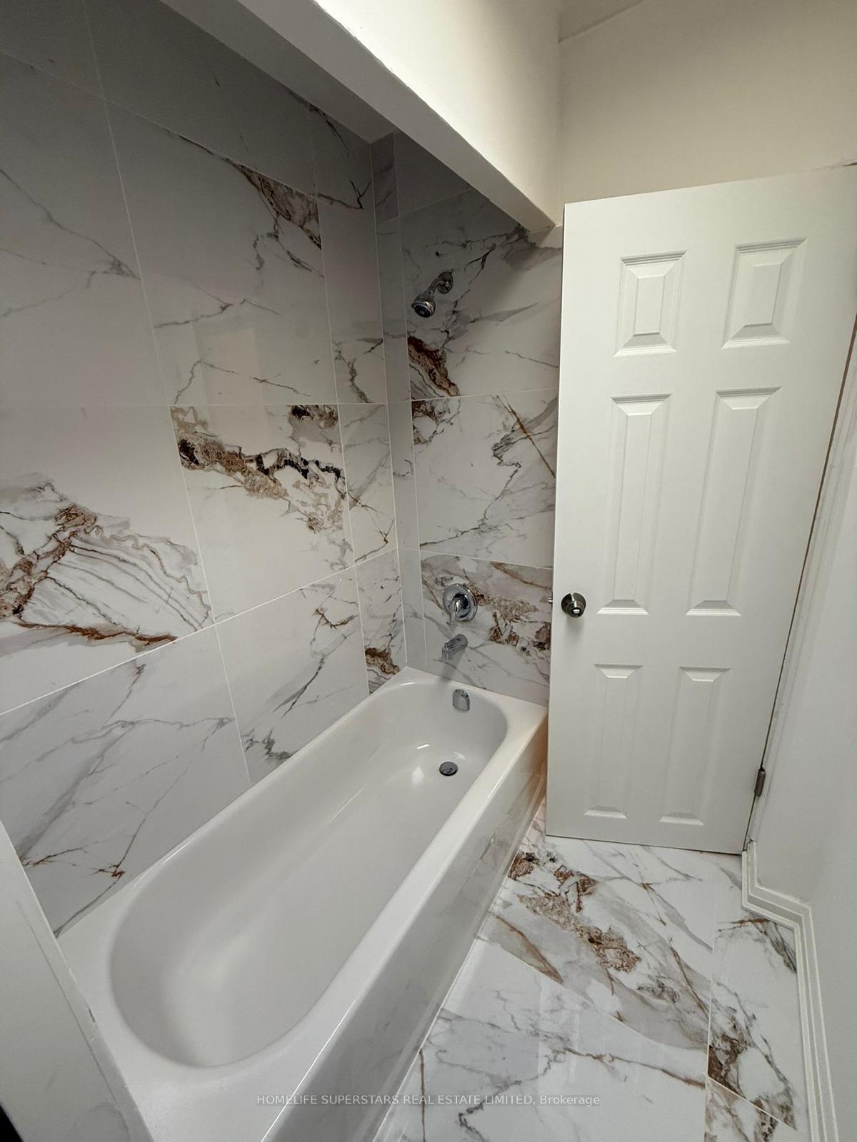 Photo 16 of 679 Danforth Avenue, Toronto, Blake-Jones — HOMEH