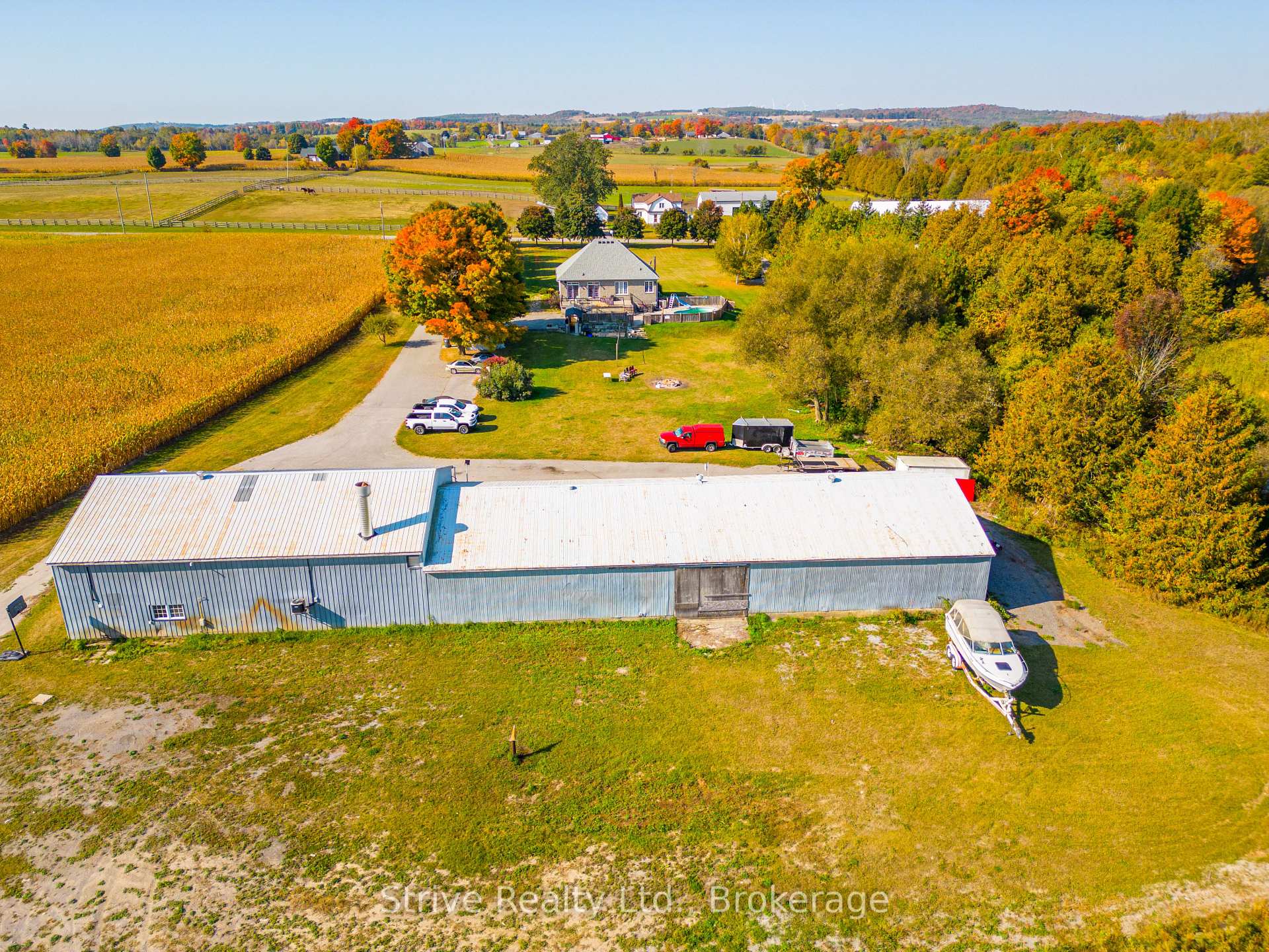 Photo of 5659 Gilmore Road