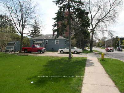 Photo 2 of 4240* Lawrence Avenue, Scarborough, West Hill — HOMEH