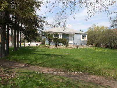 Photo 3 of 4240* Lawrence Avenue, Scarborough, West Hill — HOMEH