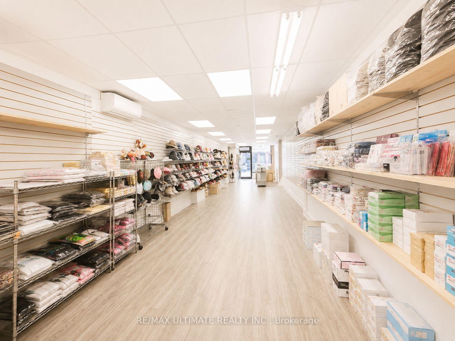 Photo 4 of 617 Gerrard Street E, Toronto, South Riverdale — HOMEH
