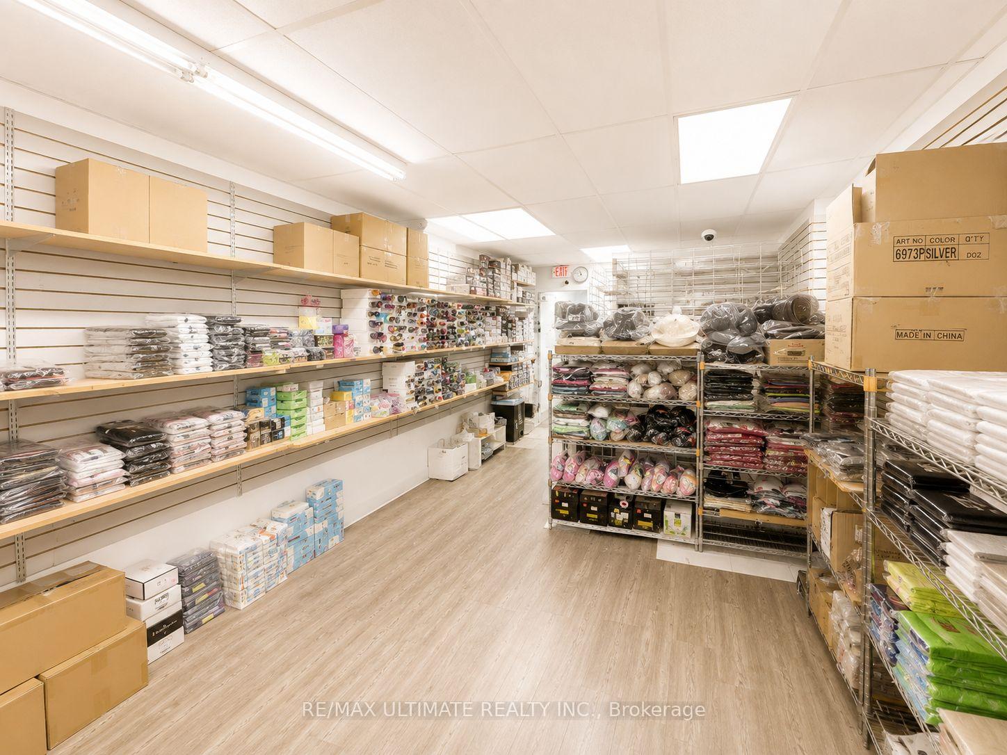 Photo 7 of 617 Gerrard Street E, Toronto, South Riverdale — HOMEH
