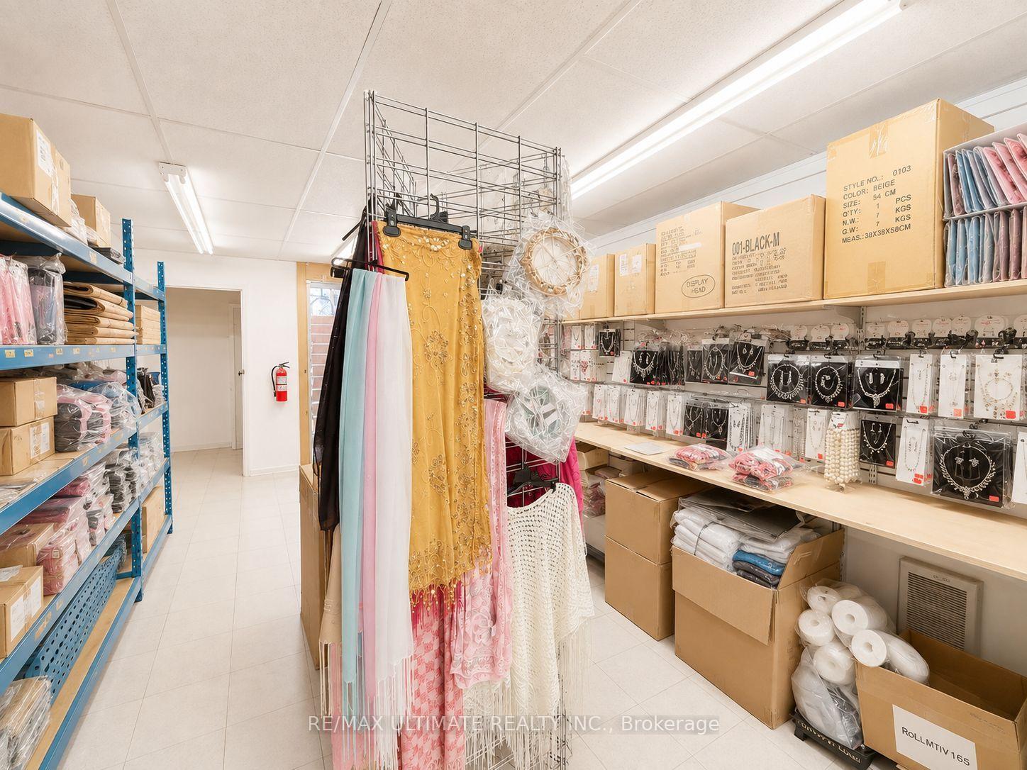 Photo 8 of 617 Gerrard Street E, Toronto, South Riverdale — HOMEH