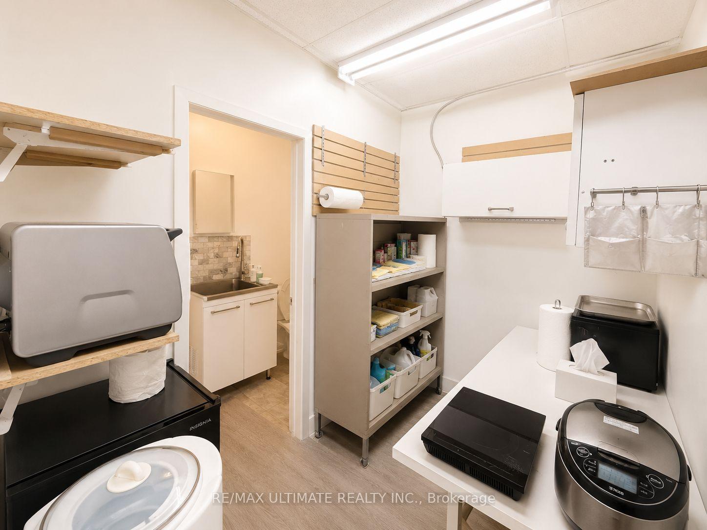 Photo 10 of 617 Gerrard Street E, Toronto, South Riverdale — HOMEH