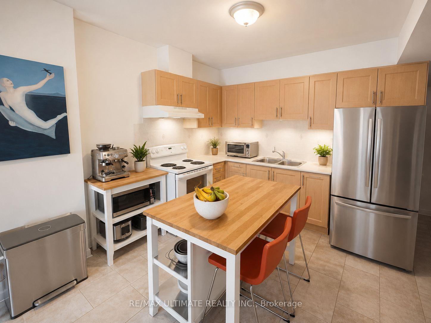 Photo 17 of 617 Gerrard Street E, Toronto, South Riverdale — HOMEH