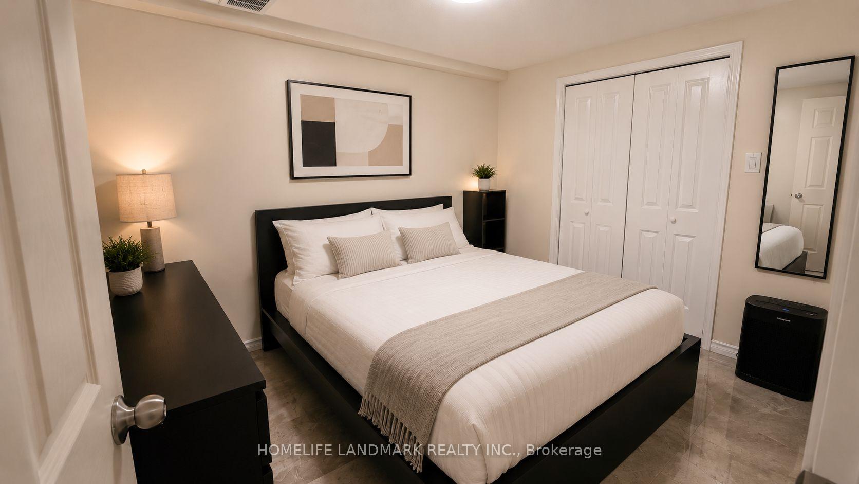 Photo 16 of 3226 Eglinton Avenue E, Scarborough, Scarborough Village — HOMEH