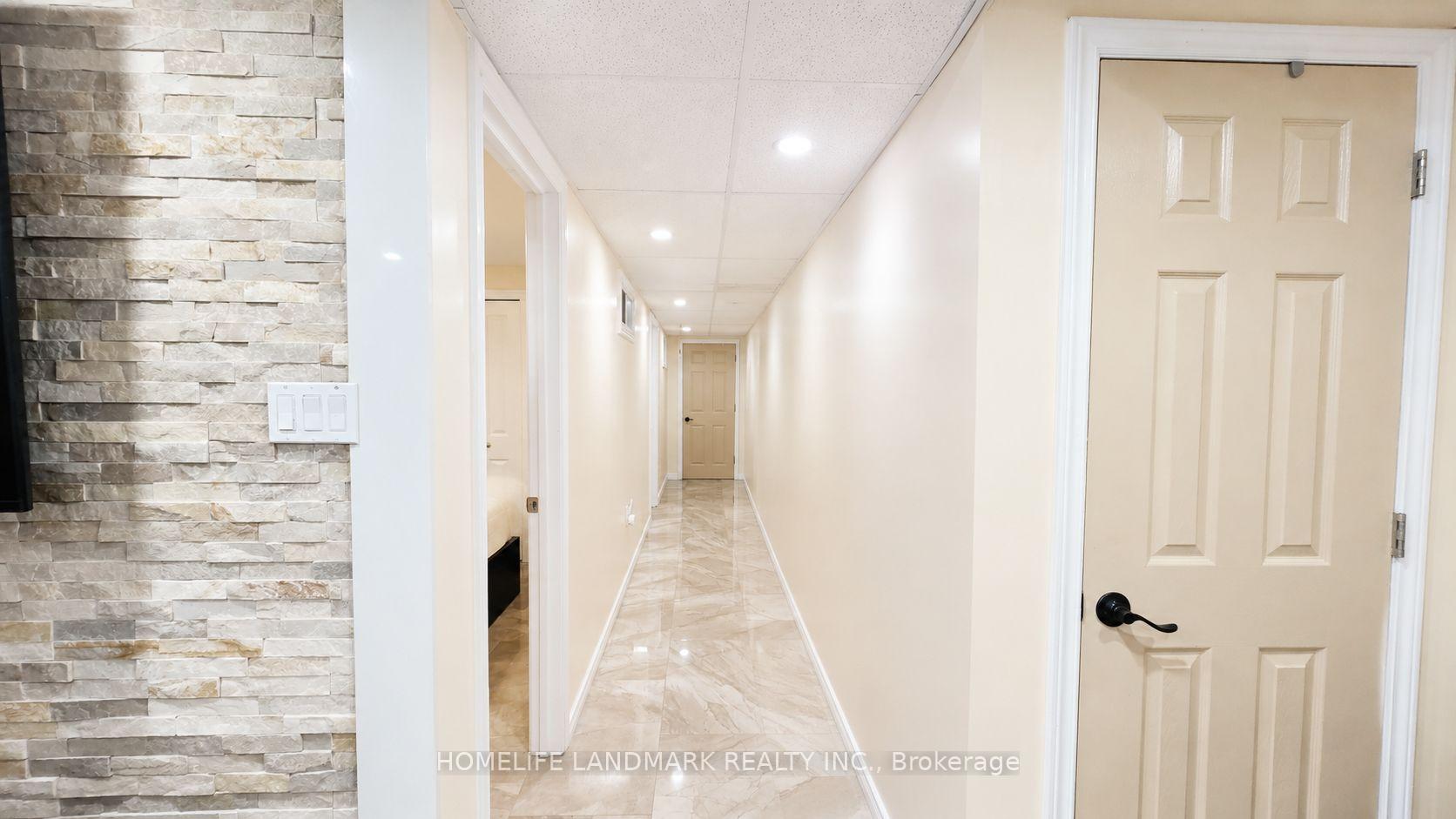 Photo 19 of 3226 Eglinton Avenue E, Scarborough, Scarborough Village — HOMEH