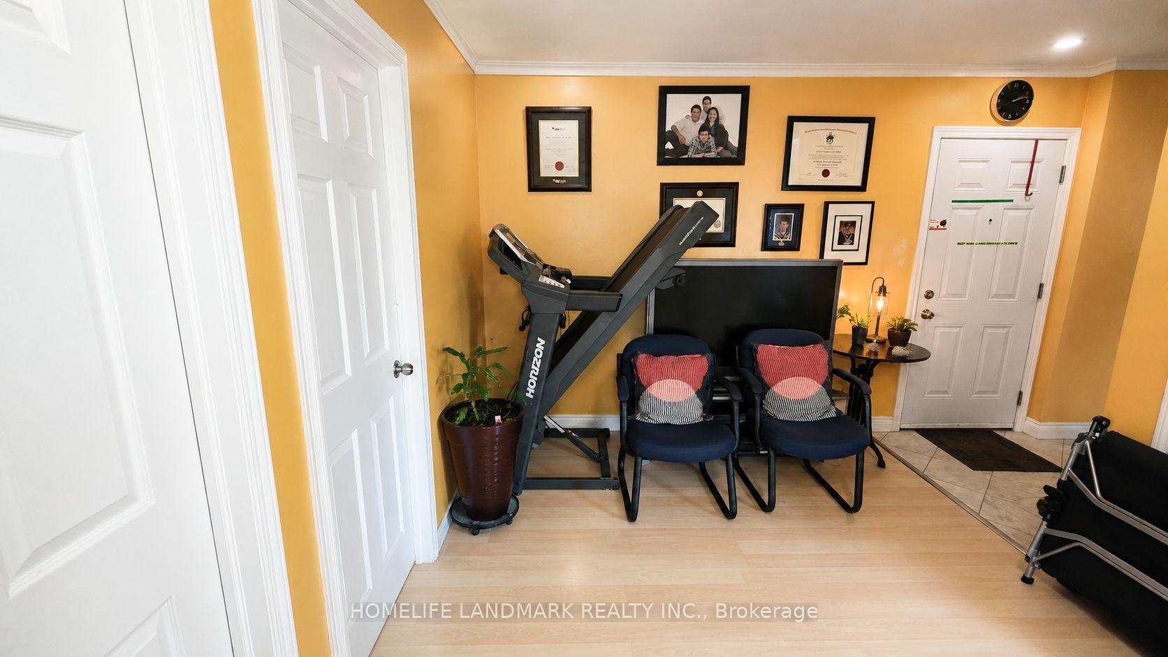 Photo 24 of 3226 Eglinton Avenue E, Scarborough, Scarborough Village — HOMEH