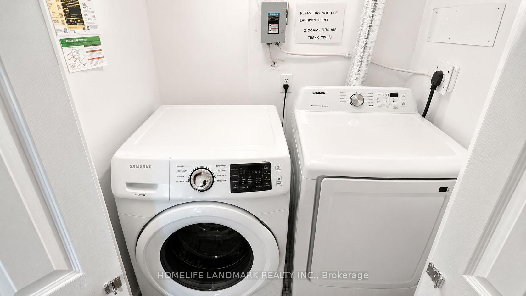 Photo 25 of 3226 Eglinton Avenue E, Scarborough, Scarborough Village — HOMEH