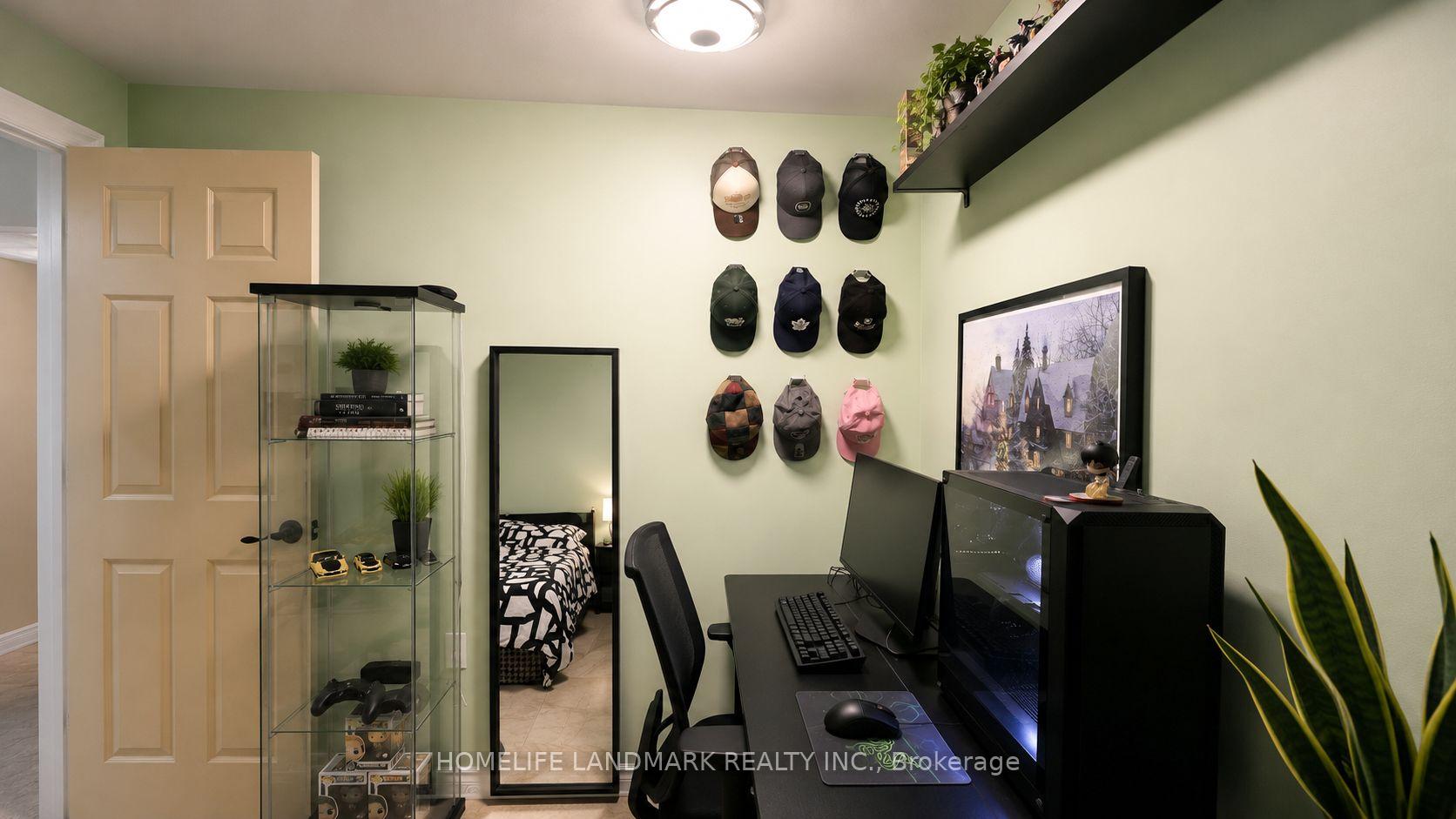Photo 28 of 3226 Eglinton Avenue E, Scarborough, Scarborough Village — HOMEH