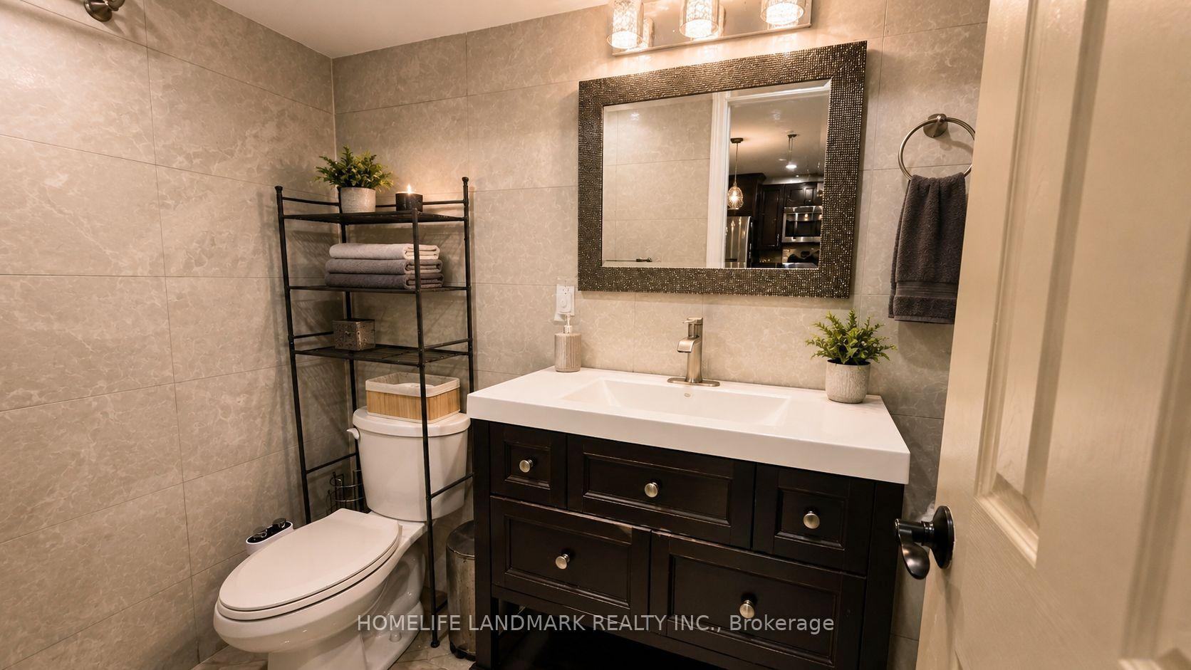 Photo 30 of 3226 Eglinton Avenue E, Scarborough, Scarborough Village — HOMEH