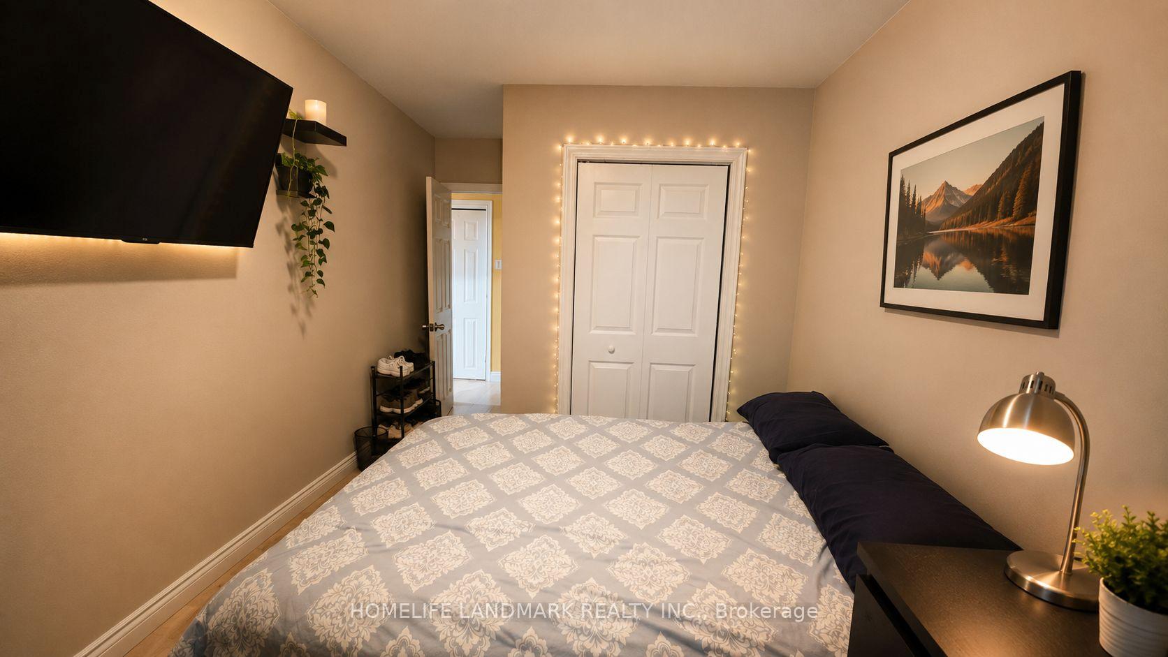 Photo 33 of 3226 Eglinton Avenue E, Scarborough, Scarborough Village — HOMEH