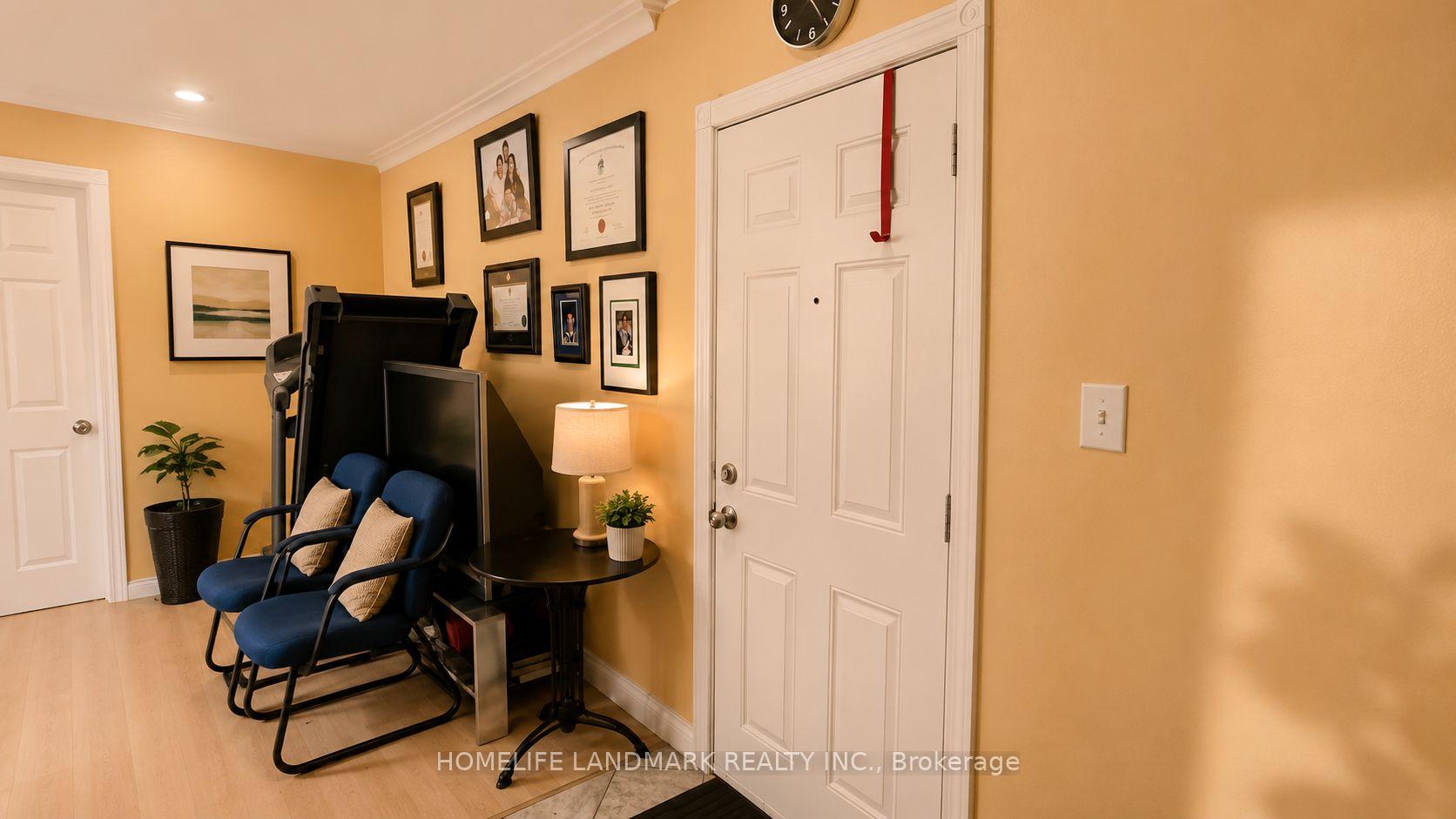 Photo 34 of 3226 Eglinton Avenue E, Scarborough, Scarborough Village — HOMEH
