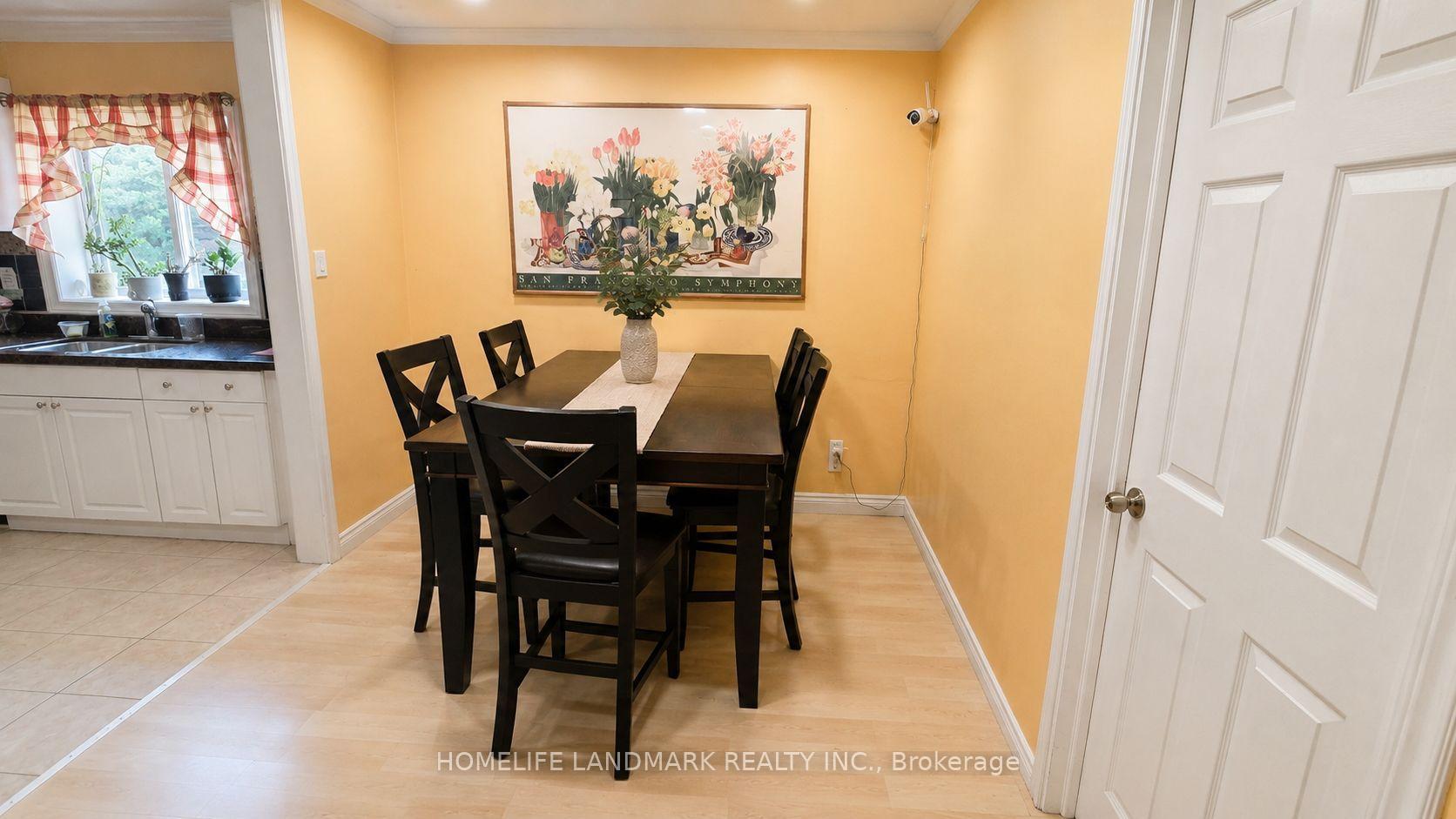 Photo 39 of 3226 Eglinton Avenue E, Scarborough, Scarborough Village — HOMEH
