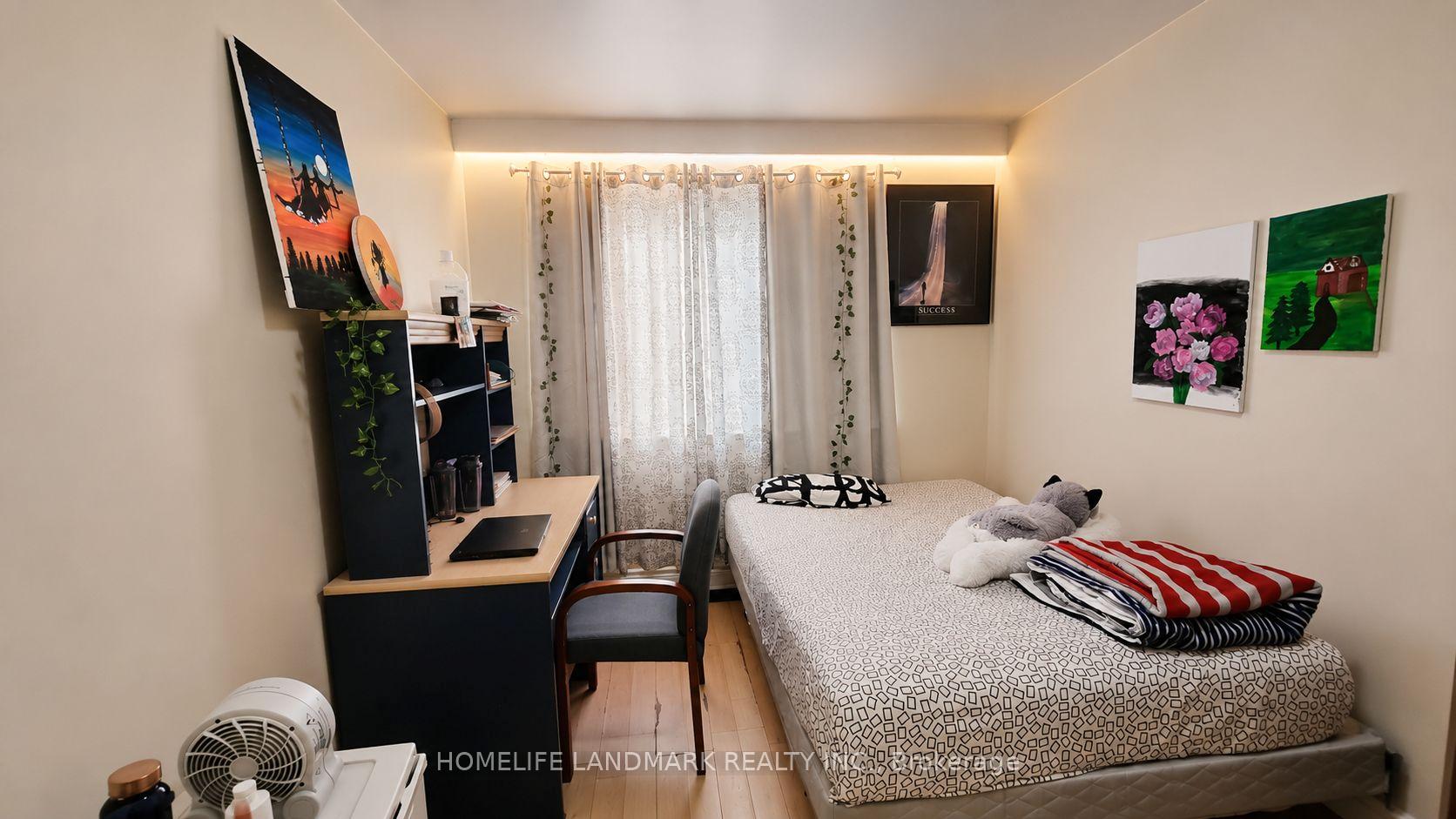 Photo 40 of 3226 Eglinton Avenue E, Scarborough, Scarborough Village — HOMEH