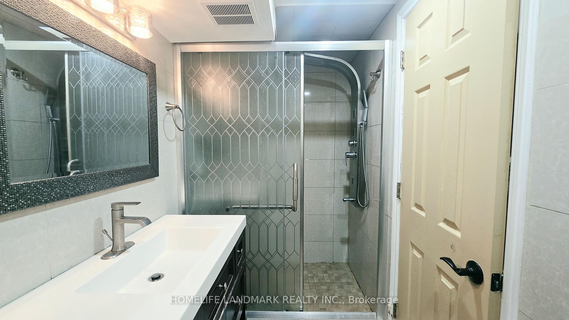 Photo 41 of 3226 Eglinton Avenue E, Scarborough, Scarborough Village — HOMEH