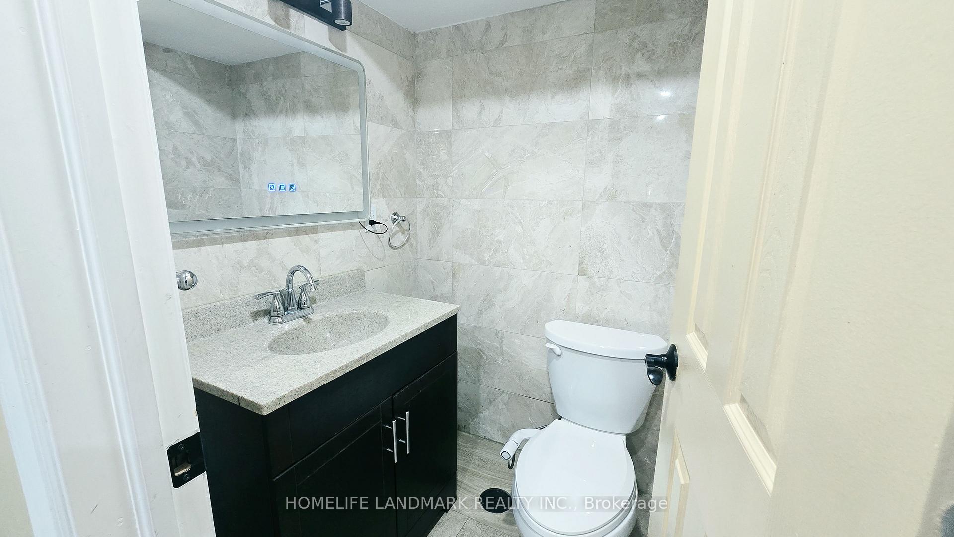 Photo 42 of 3226 Eglinton Avenue E, Scarborough, Scarborough Village — HOMEH