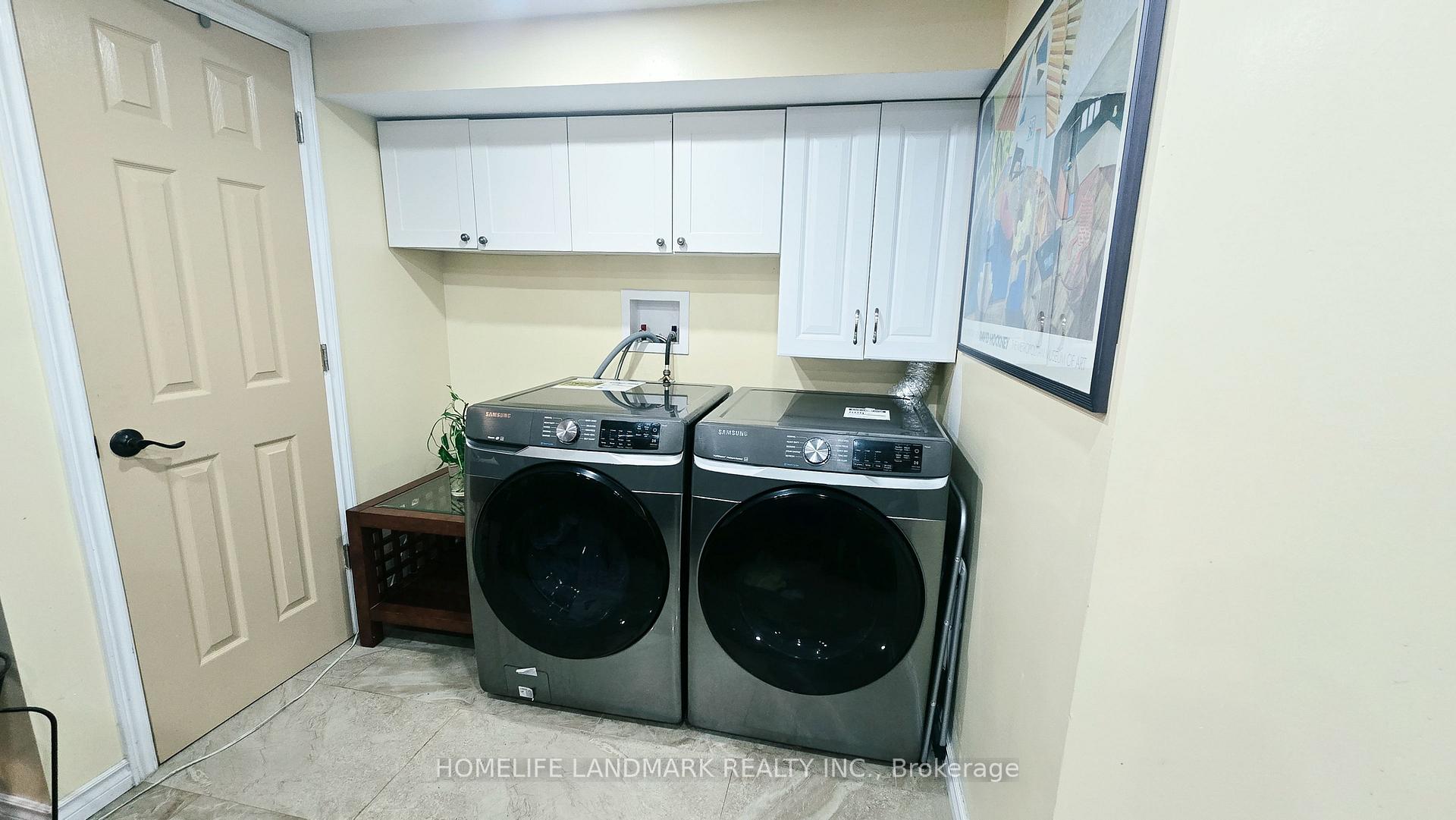 Photo 43 of 3226 Eglinton Avenue E, Scarborough, Scarborough Village — HOMEH