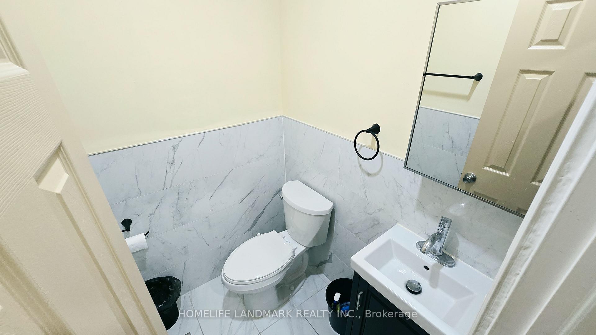 Photo 44 of 3226 Eglinton Avenue E, Scarborough, Scarborough Village — HOMEH