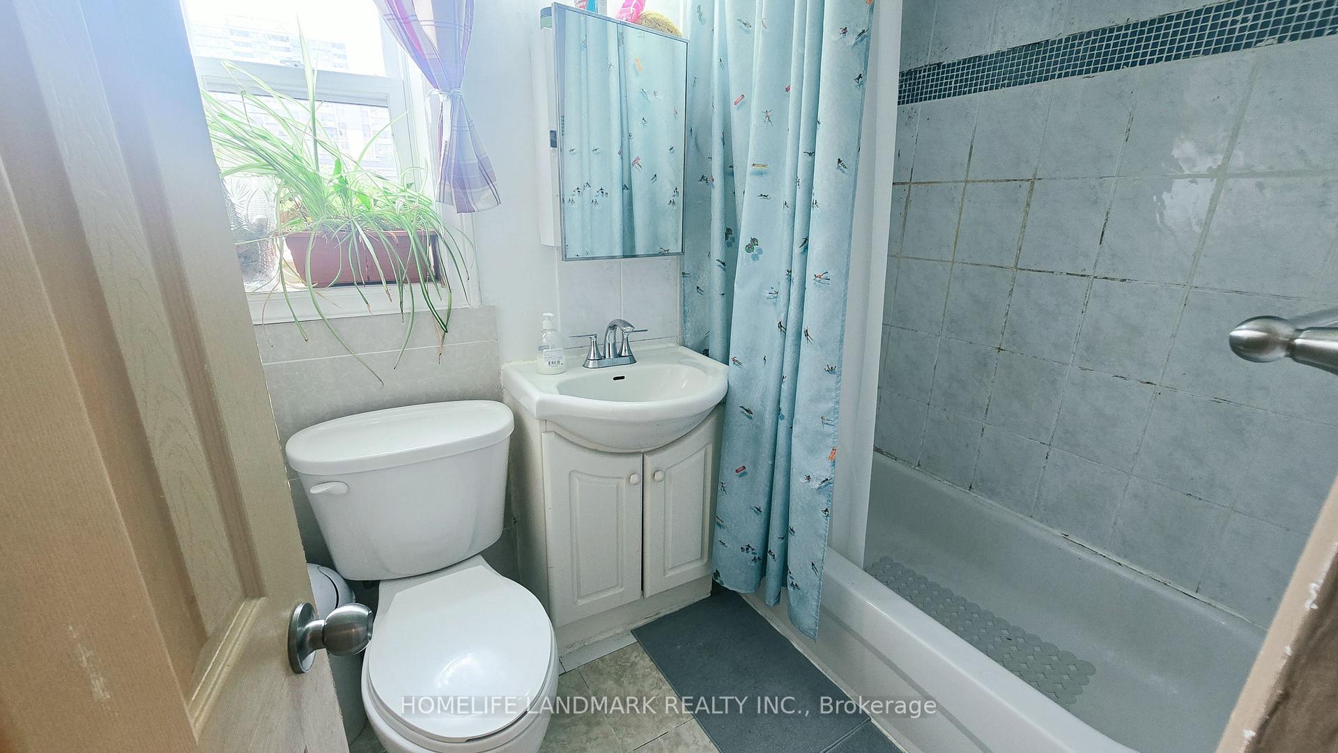 Photo 45 of 3226 Eglinton Avenue E, Scarborough, Scarborough Village — HOMEH