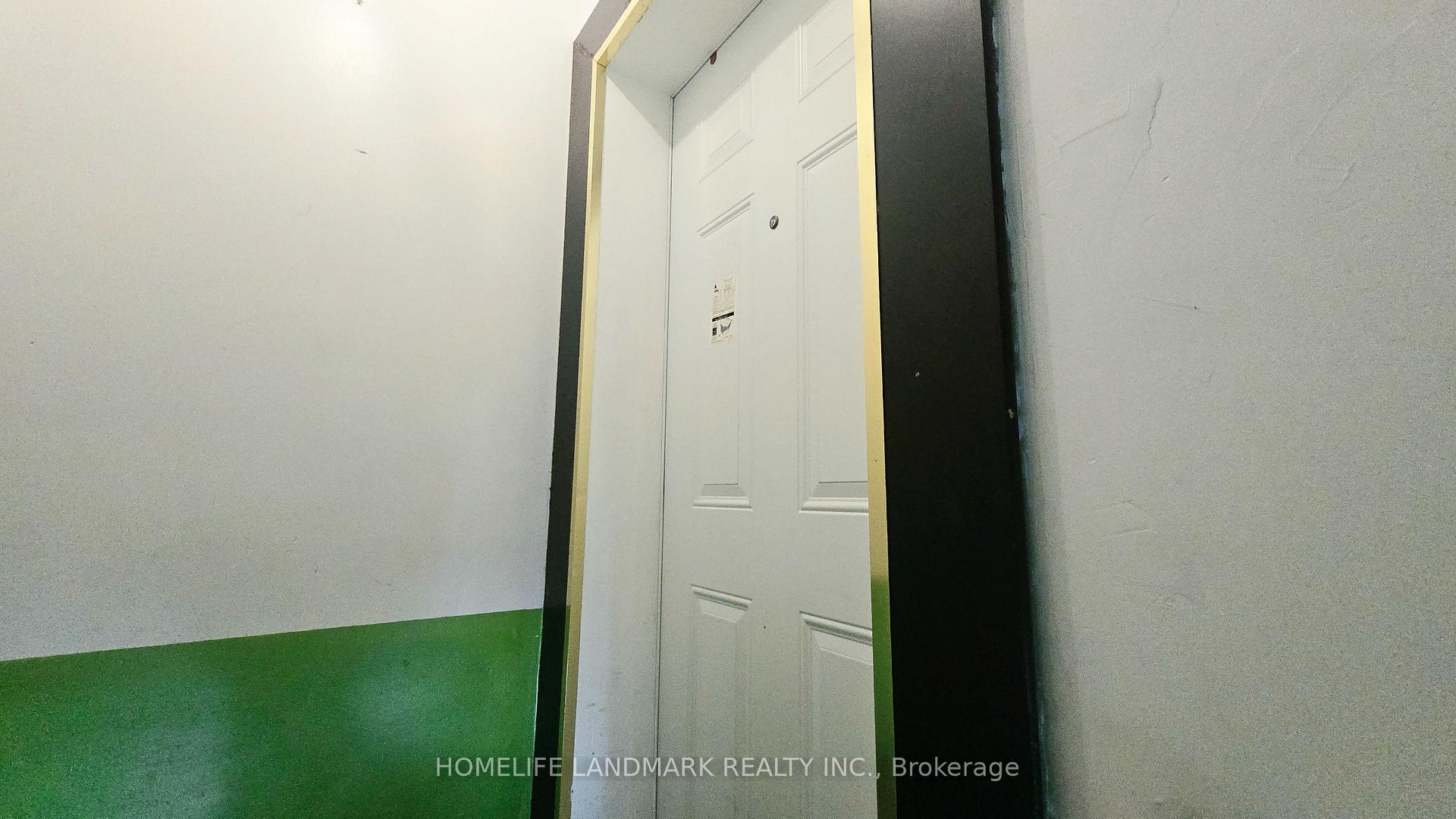 Photo 46 of 3226 Eglinton Avenue E, Scarborough, Scarborough Village — HOMEH
