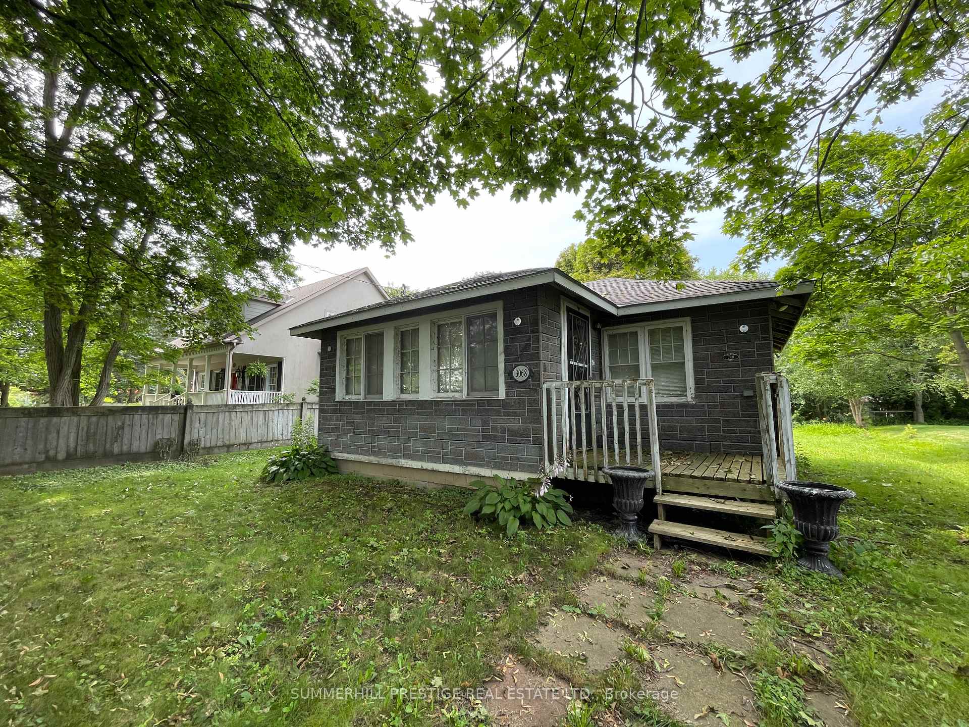 Photo 5 of 3068 Lakeview Boulevard, Ajax, South East — HOMEH
