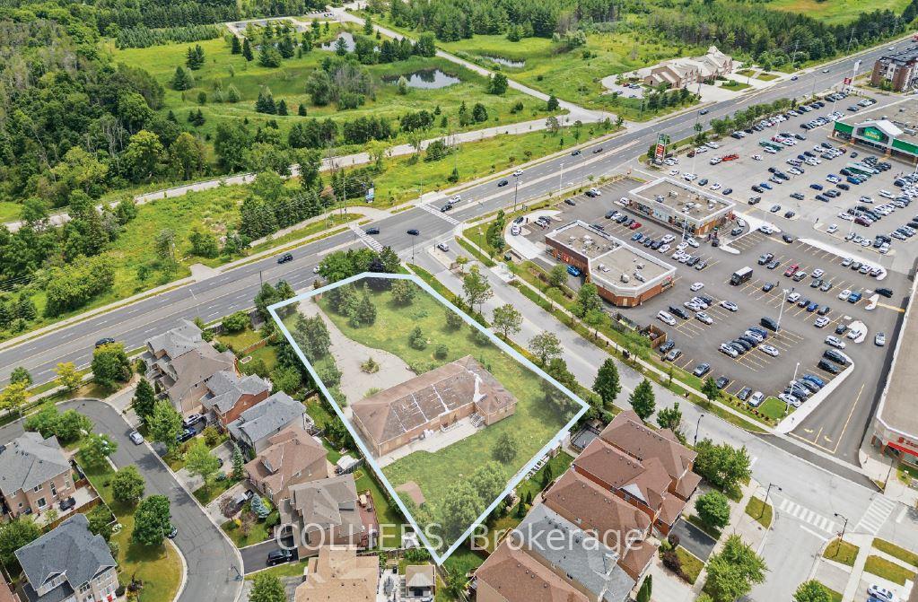 Photo 3 of 9630 Islington Avenue, Vaughan, Sonoma Heights — HOMEH