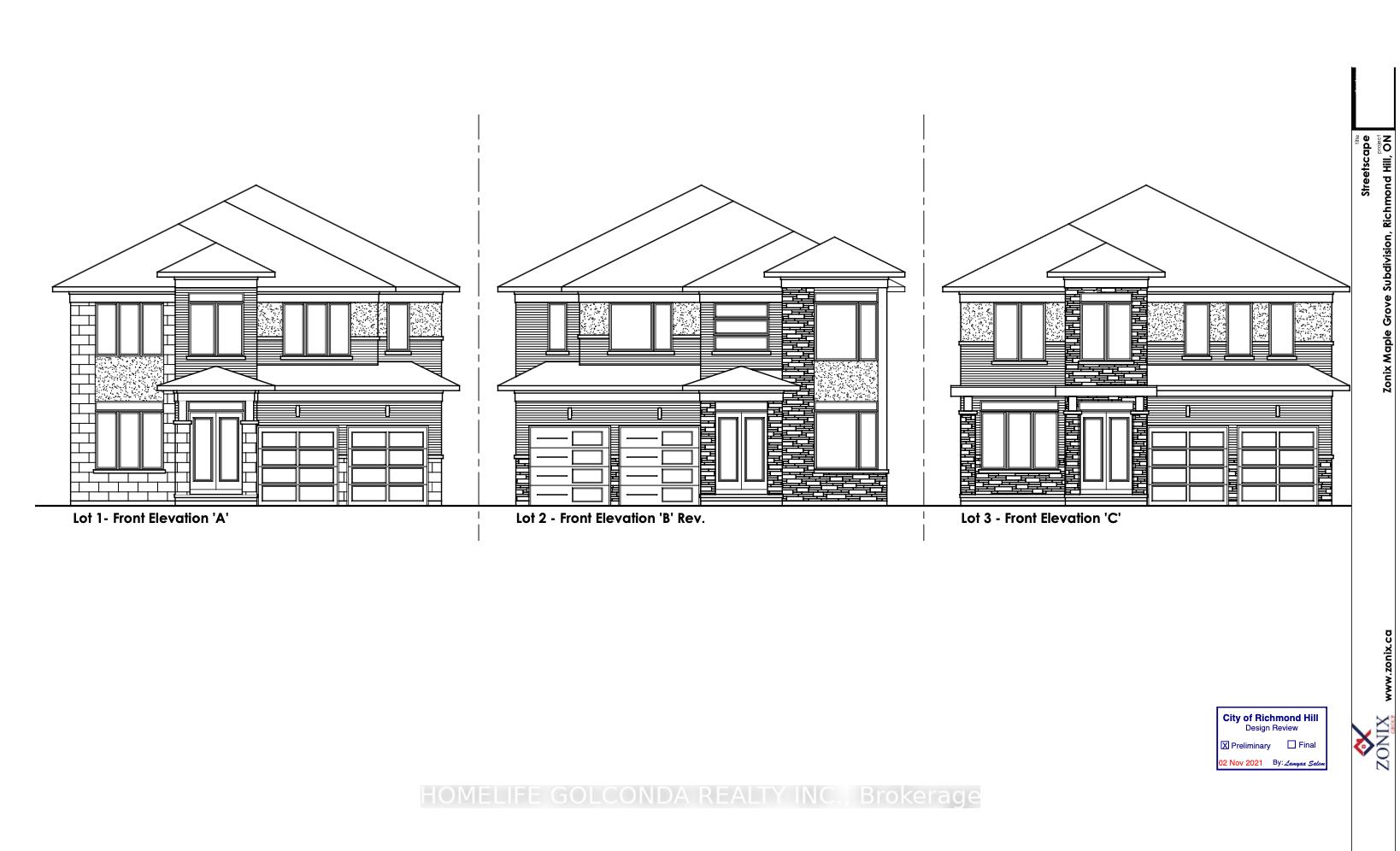 Photo of 86,88,90 Carmela Avenue