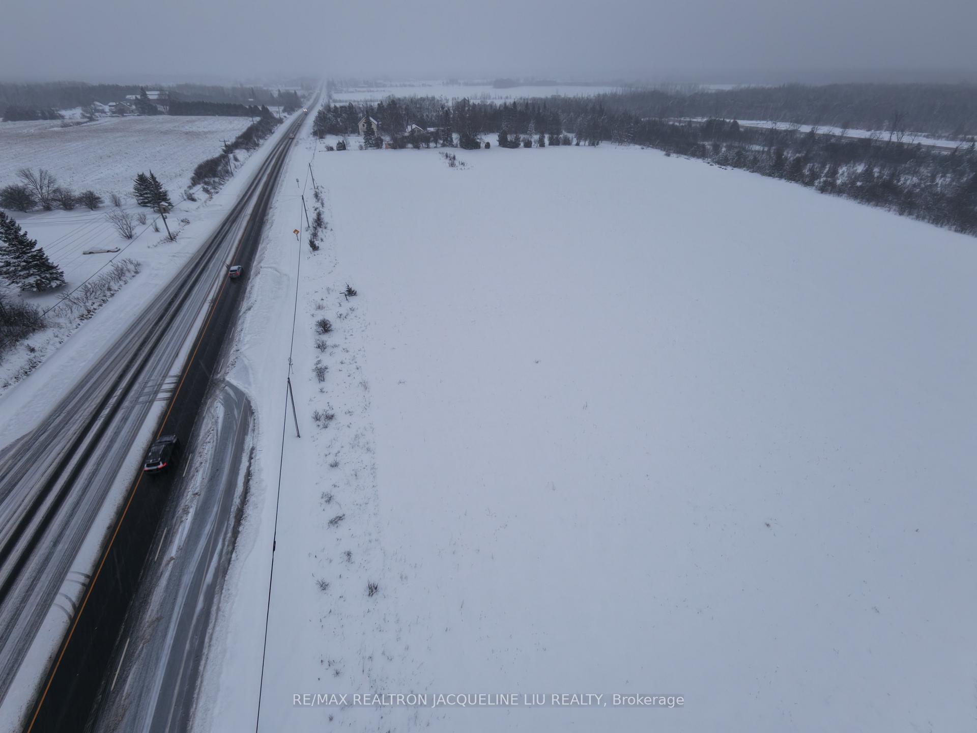 Photo of N/A Highway 48 Road S