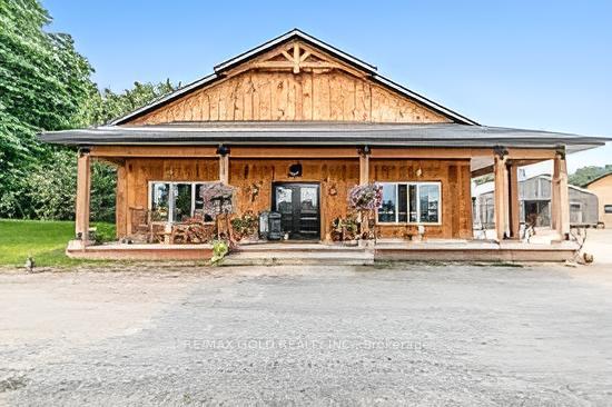 Photo of 10258 Highway 9