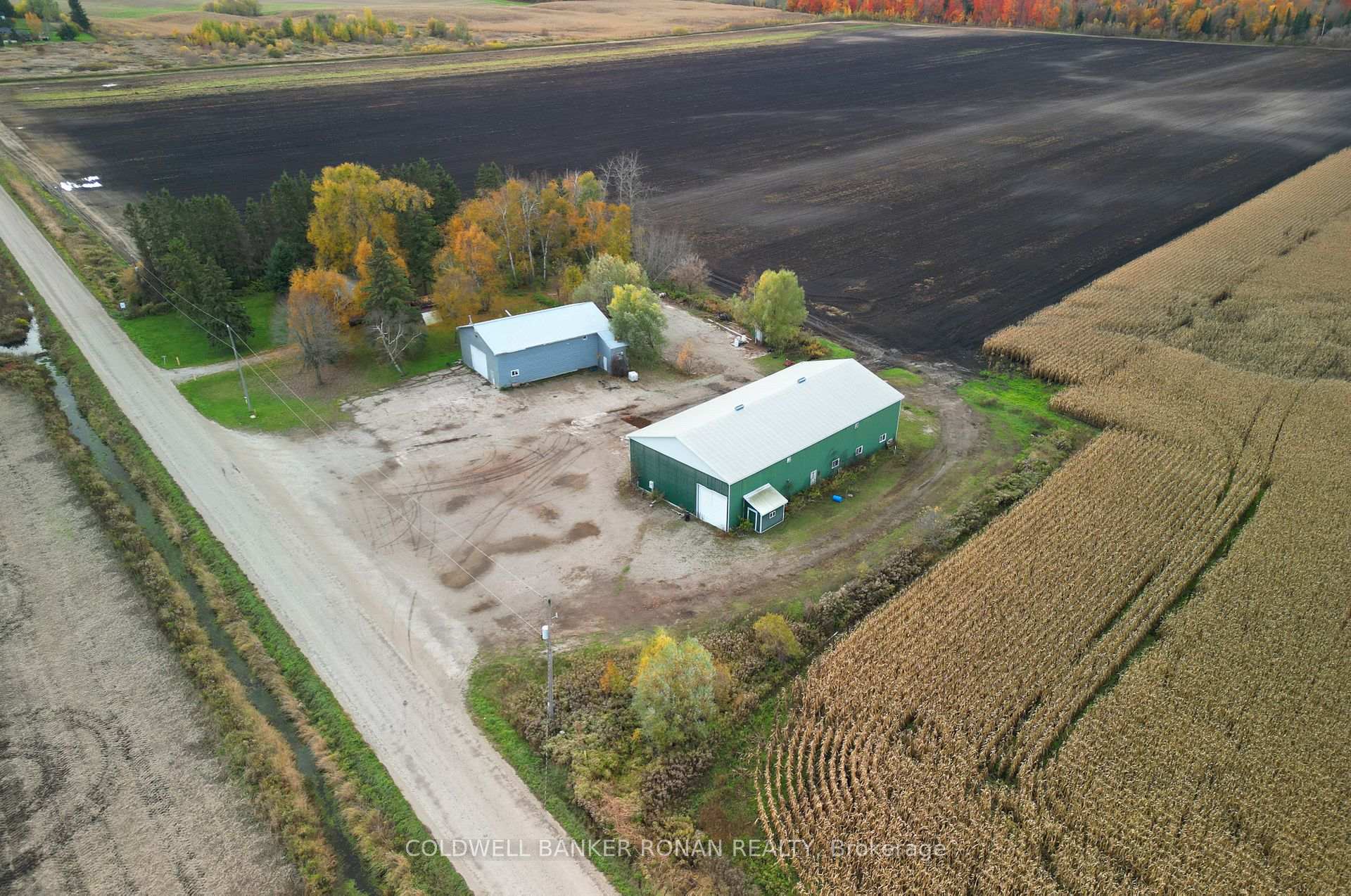 Photo of 6336 Concession Road 7