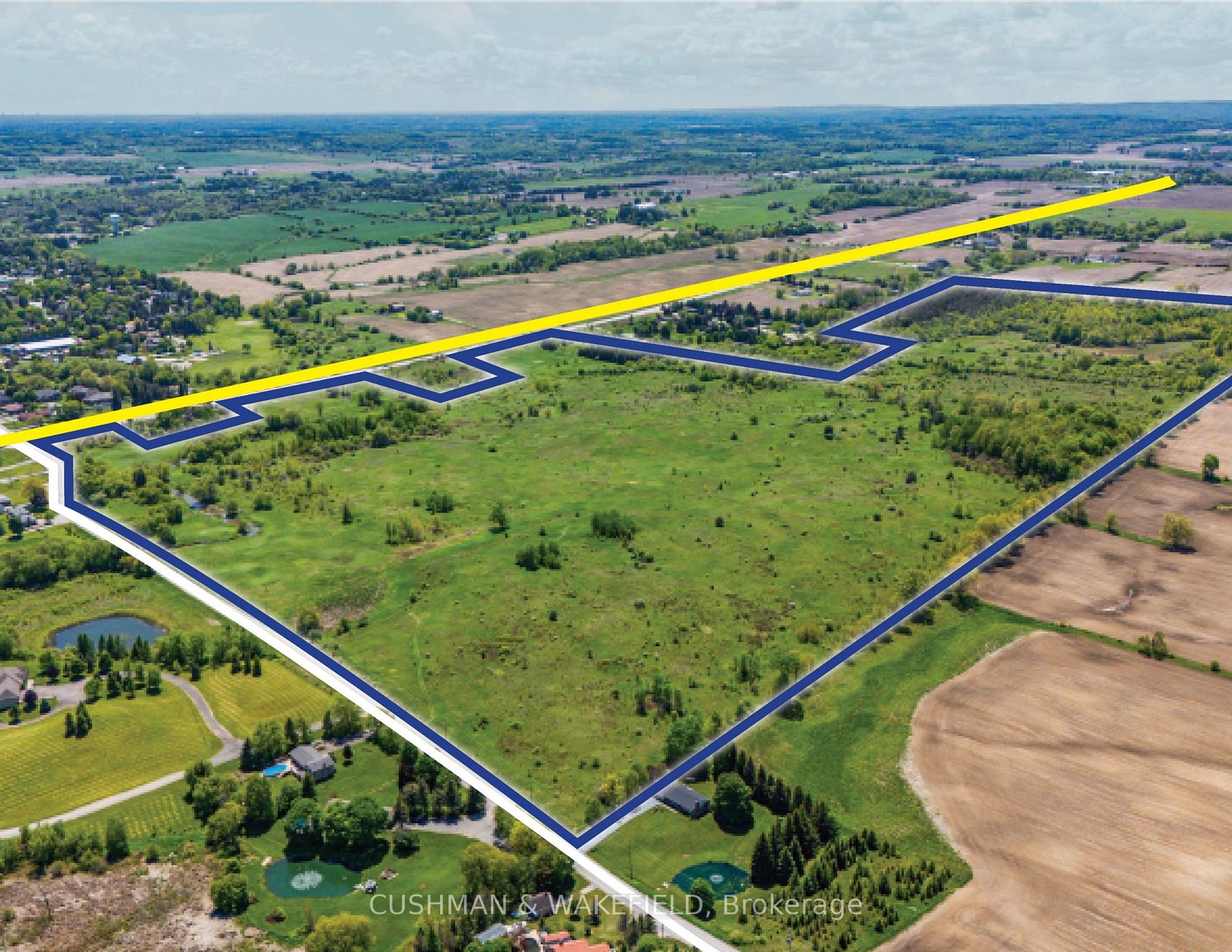 Photo 1 of 1052 Sideroad 20, New Tecumseth, Rural New Tecumseth — HOMEH