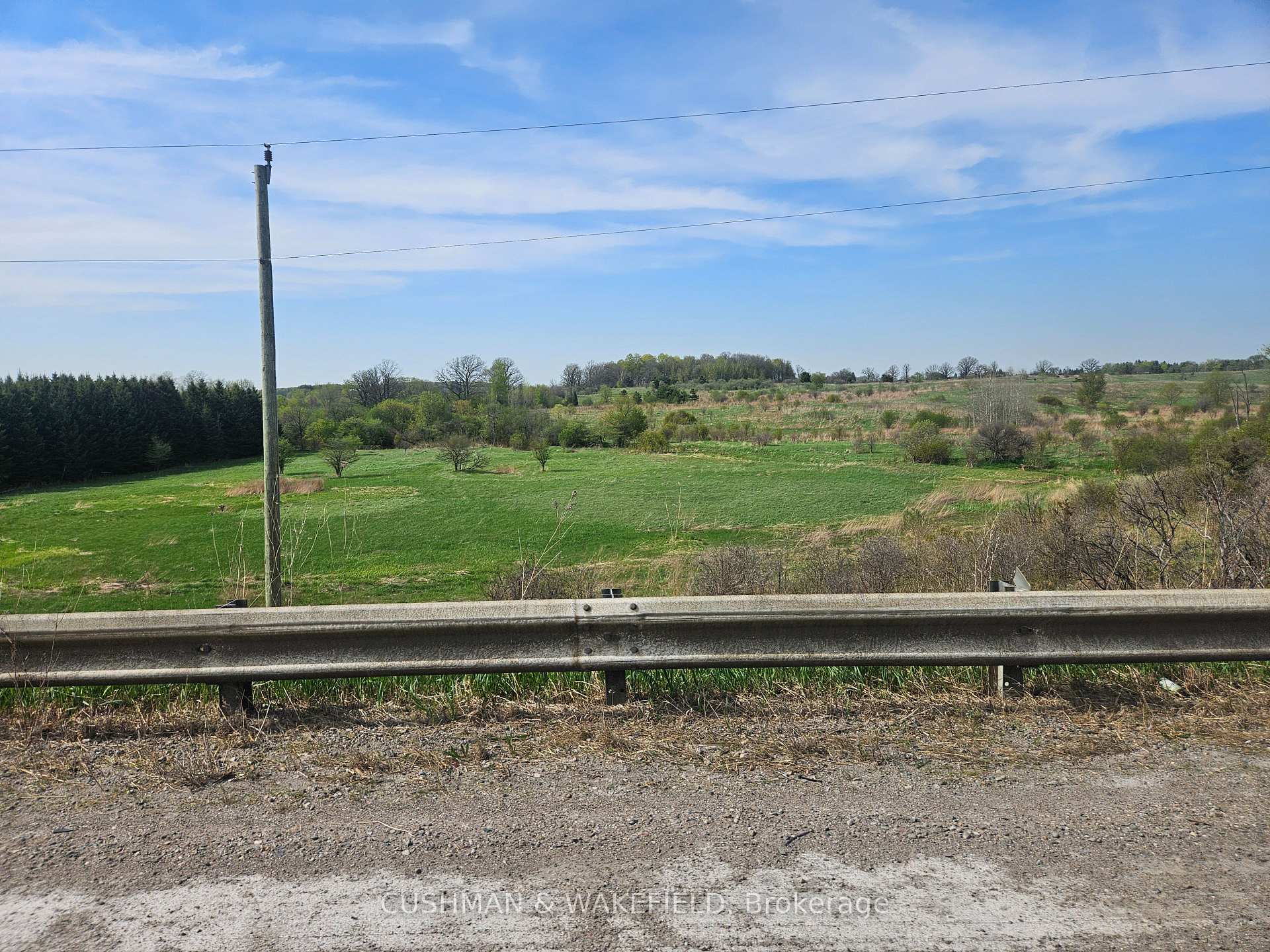 Photo 9 of 1052 Sideroad 20, New Tecumseth, Rural New Tecumseth — HOMEH