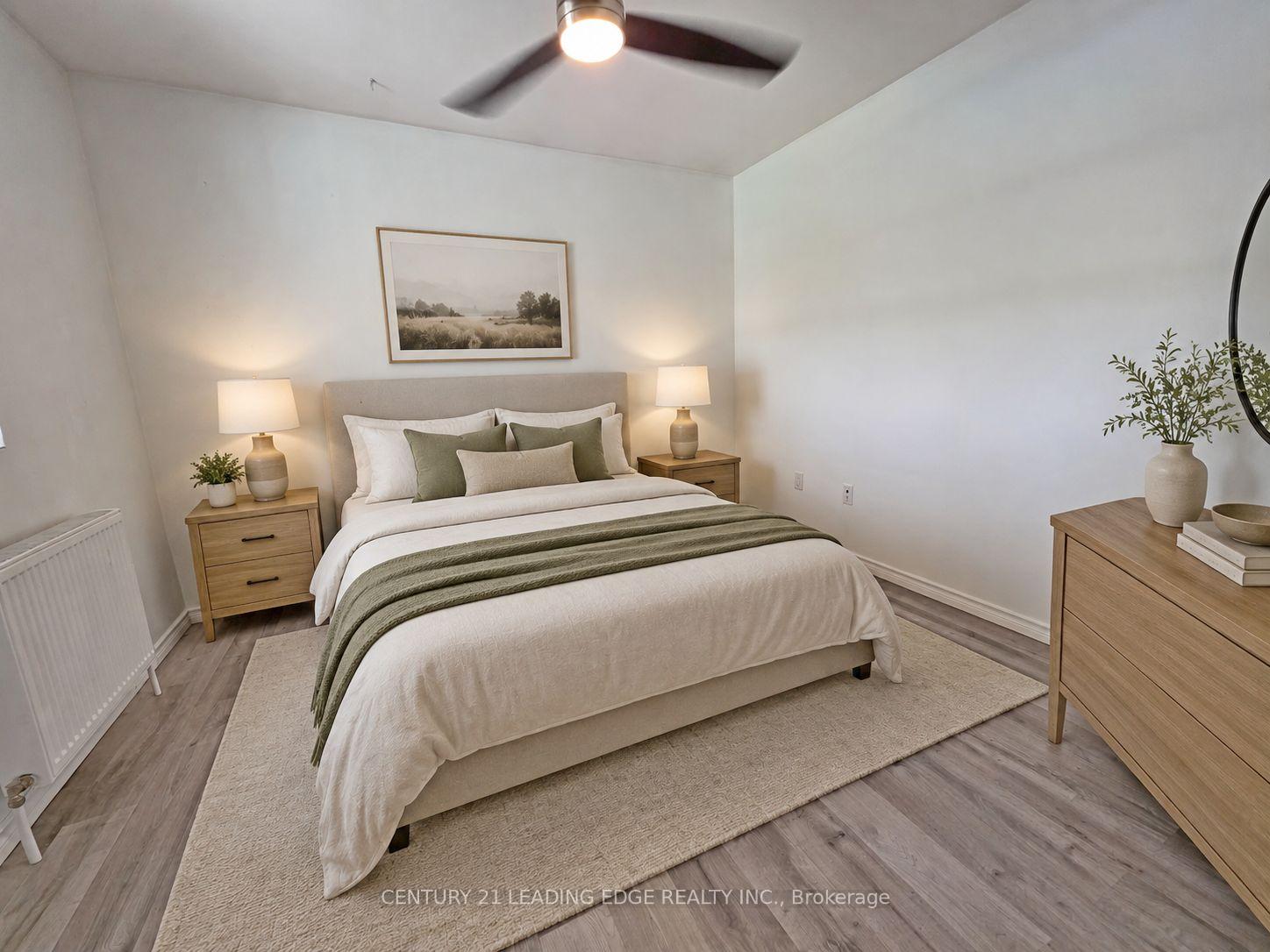 Photo 17 of 1035 Metro Road N, Georgina, Historic Lakeshore Communities — HOMEH