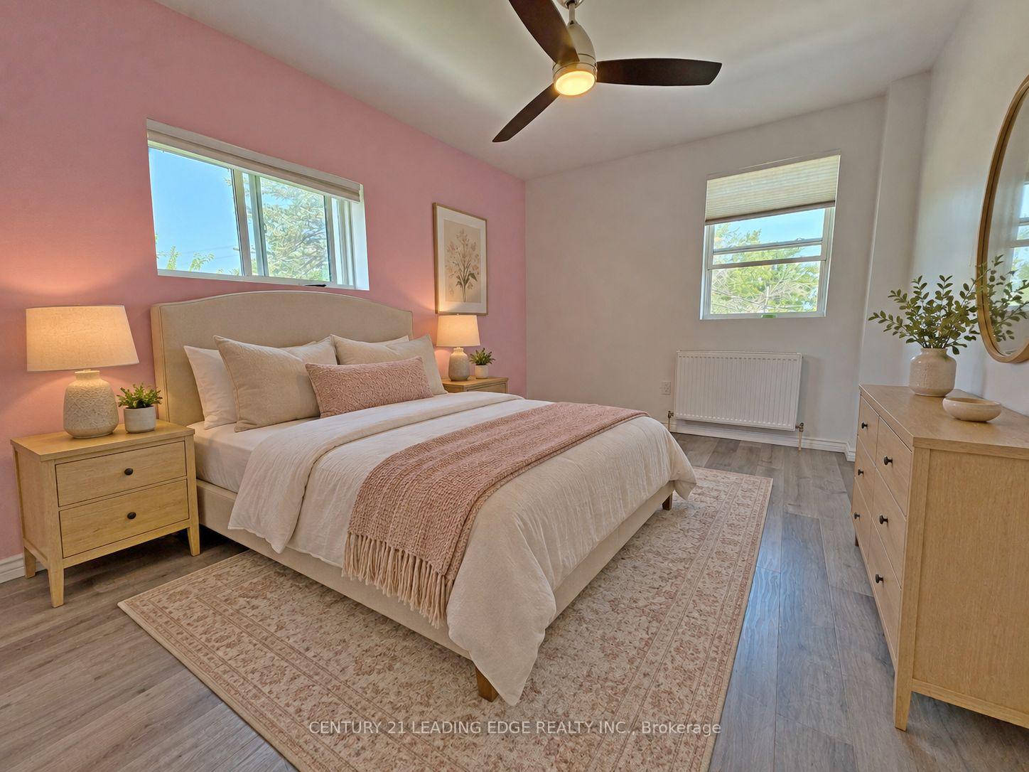 Photo 18 of 1035 Metro Road N, Georgina, Historic Lakeshore Communities — HOMEH