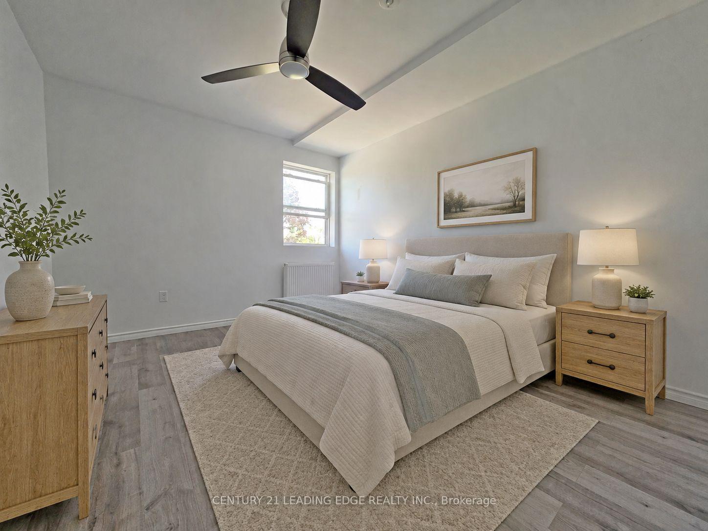 Photo 19 of 1035 Metro Road N, Georgina, Historic Lakeshore Communities — HOMEH