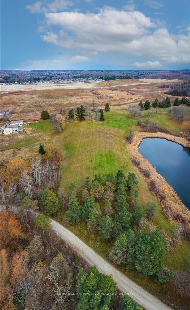Photo of 120 South Summit Farm Road