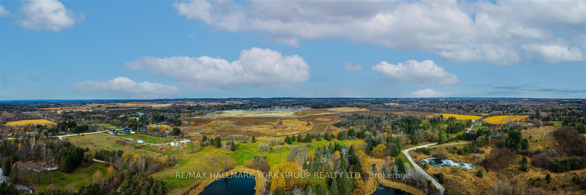 Photo 2 of 120 South Summit Farm Road, King, King City — HOMEH
