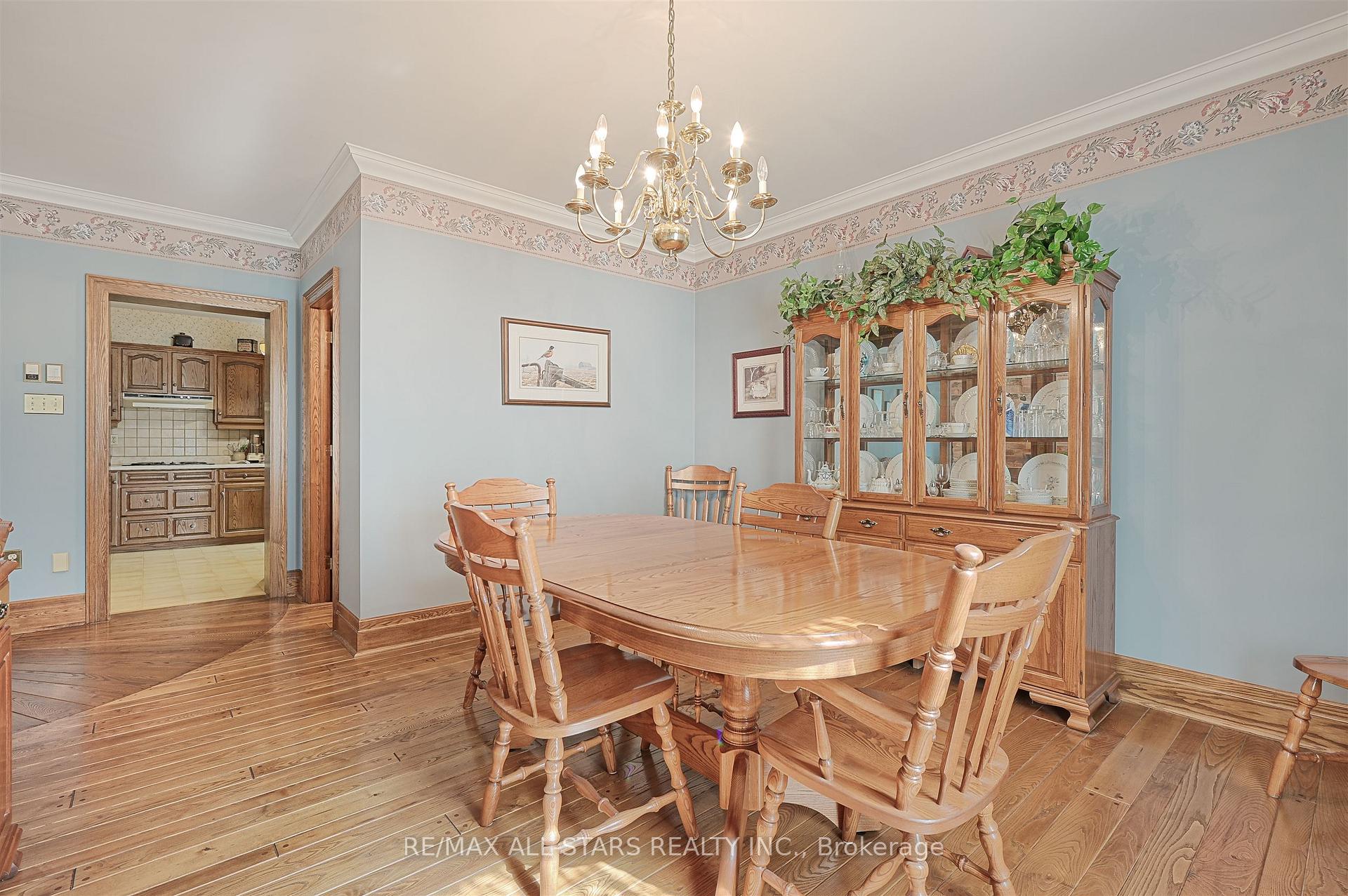 Photo 11 of 275 Webb Road, Uxbridge, Rural Uxbridge — HOMEH