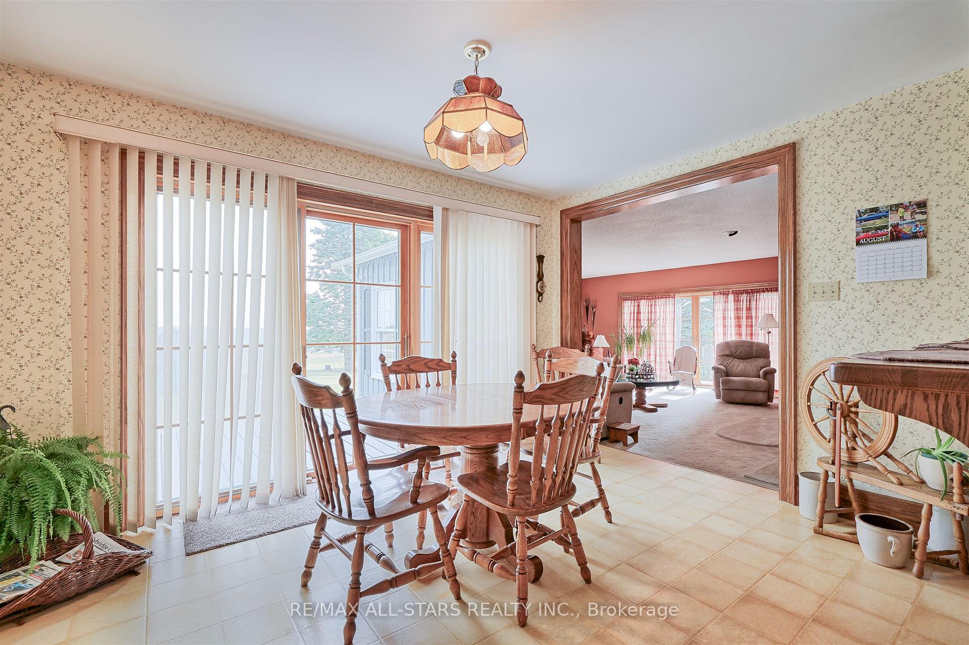 Photo 15 of 275 Webb Road, Uxbridge, Rural Uxbridge — HOMEH