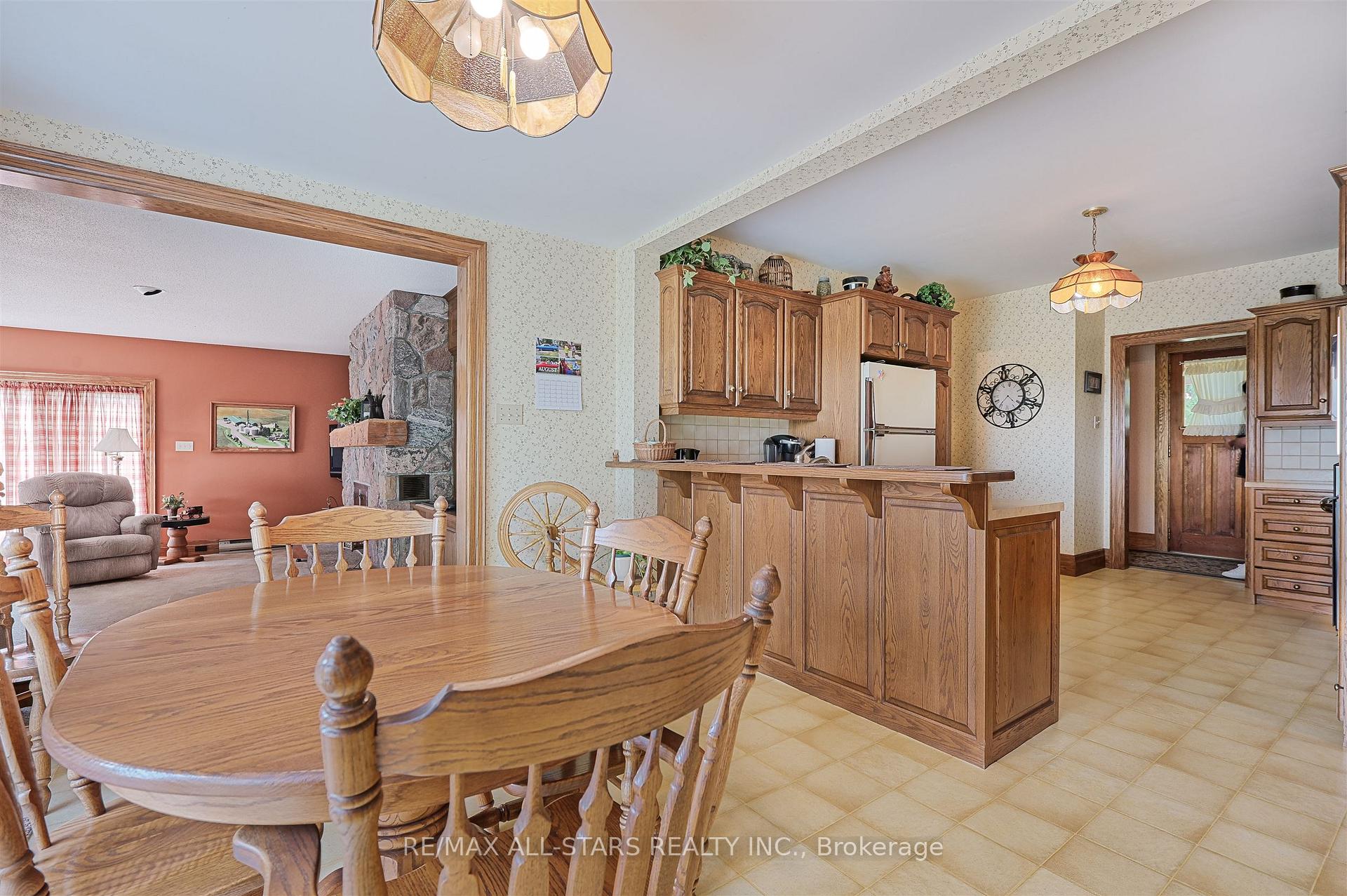 Photo 16 of 275 Webb Road, Uxbridge, Rural Uxbridge — HOMEH