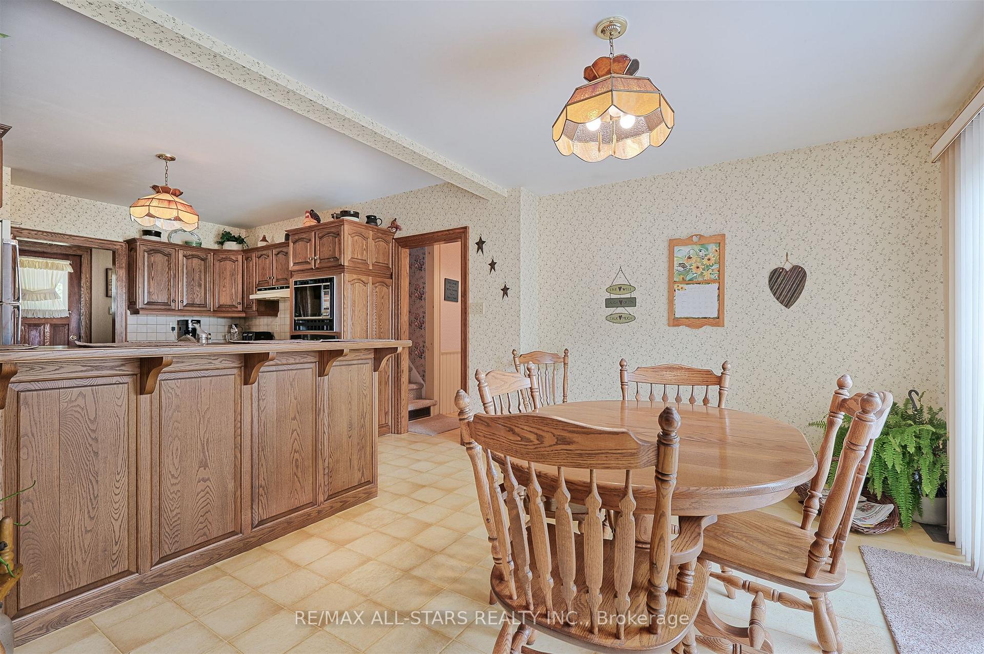 Photo 17 of 275 Webb Road, Uxbridge, Rural Uxbridge — HOMEH