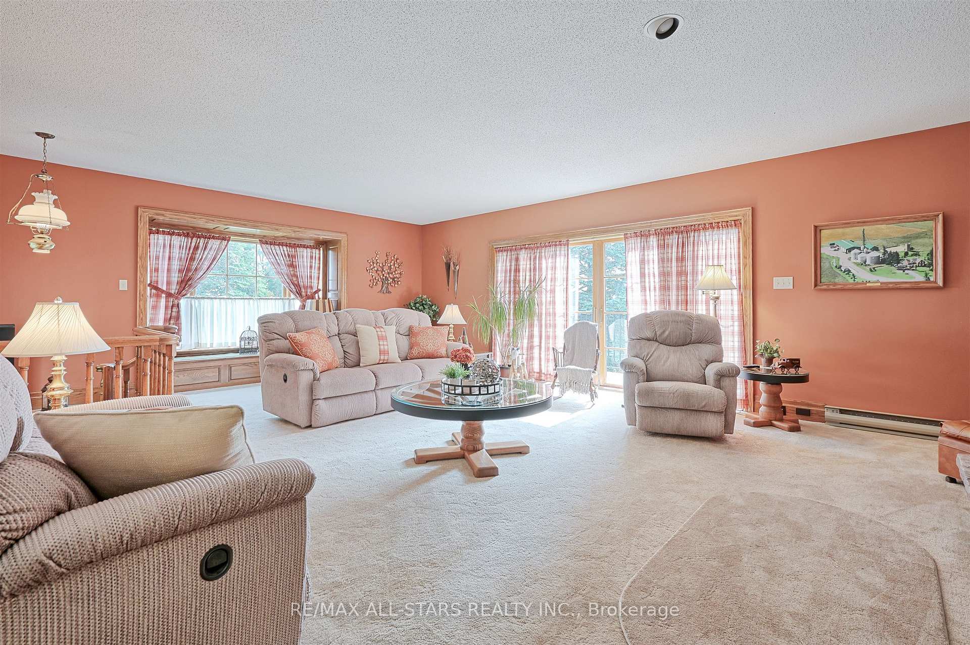 Photo 19 of 275 Webb Road, Uxbridge, Rural Uxbridge — HOMEH