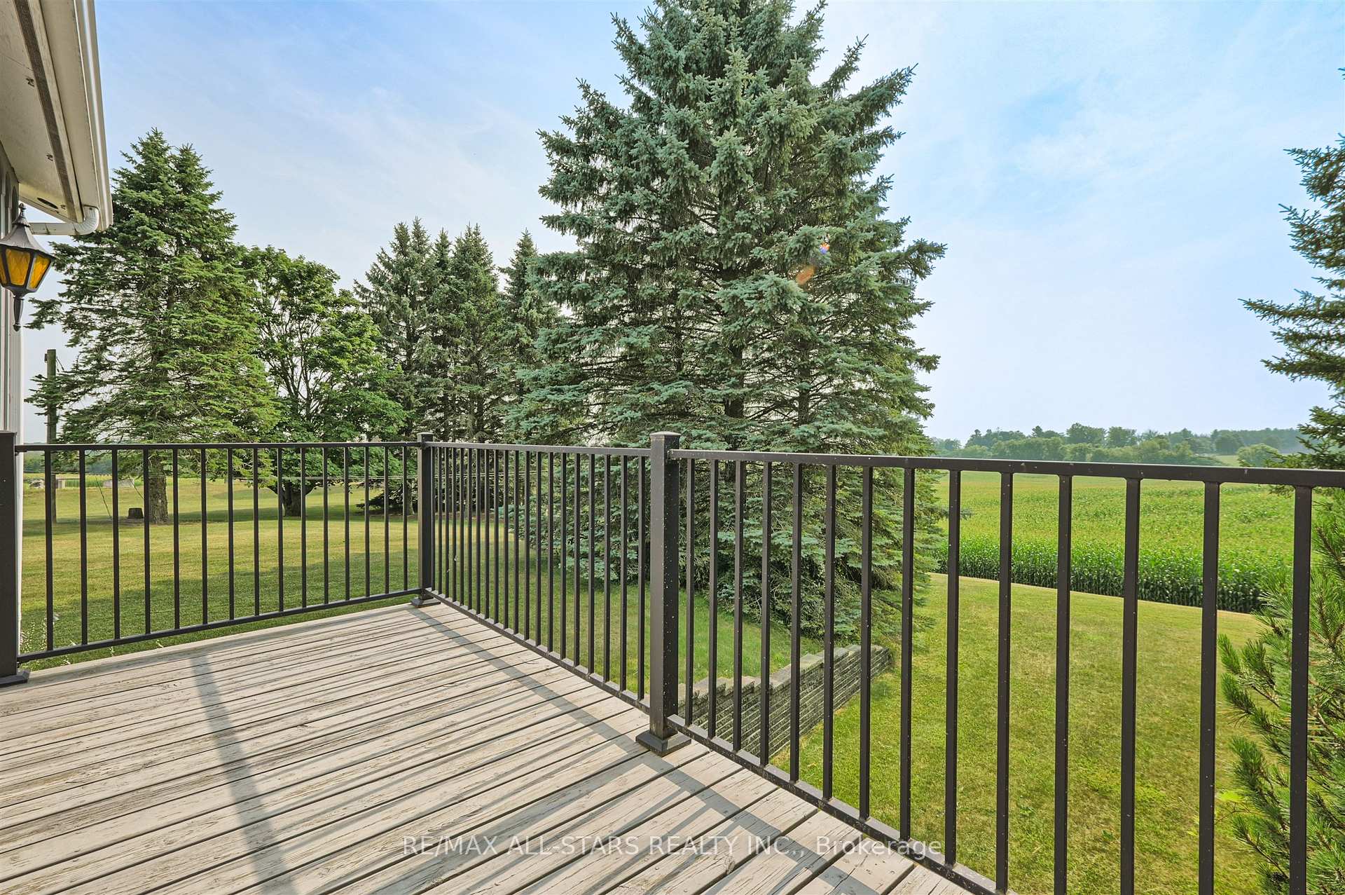 Photo 21 of 275 Webb Road, Uxbridge, Rural Uxbridge — HOMEH