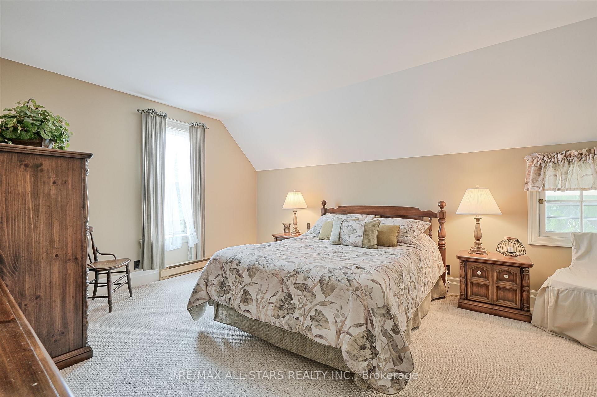 Photo 22 of 275 Webb Road, Uxbridge, Rural Uxbridge — HOMEH