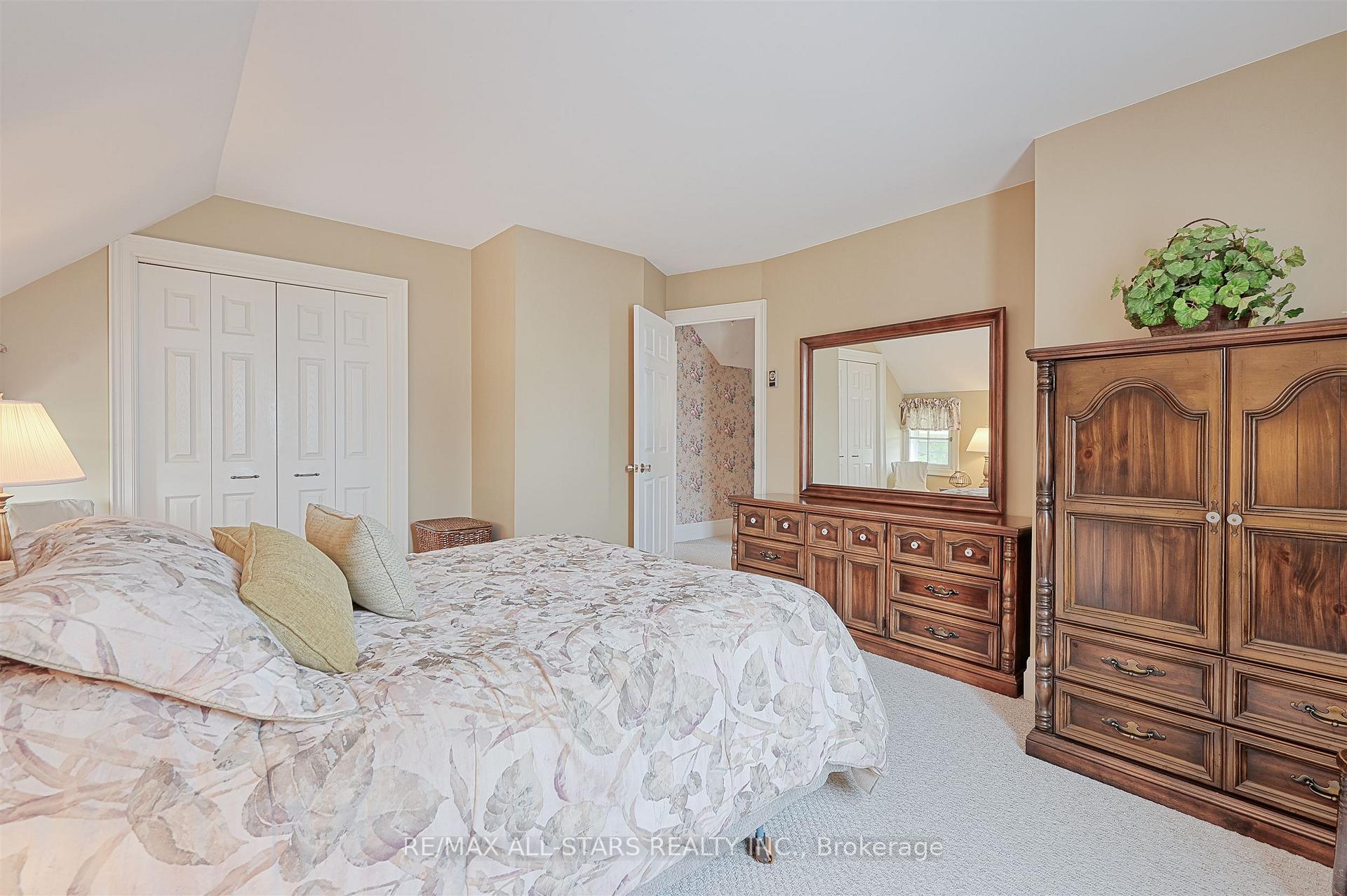 Photo 23 of 275 Webb Road, Uxbridge, Rural Uxbridge — HOMEH